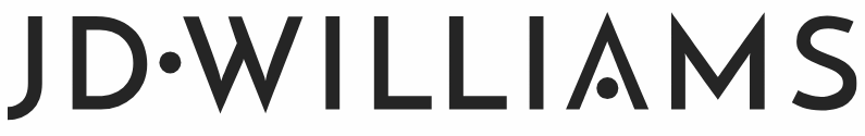 Women's Fashion, Menswear, Furniture, Homewares and Electricals | JD Williams