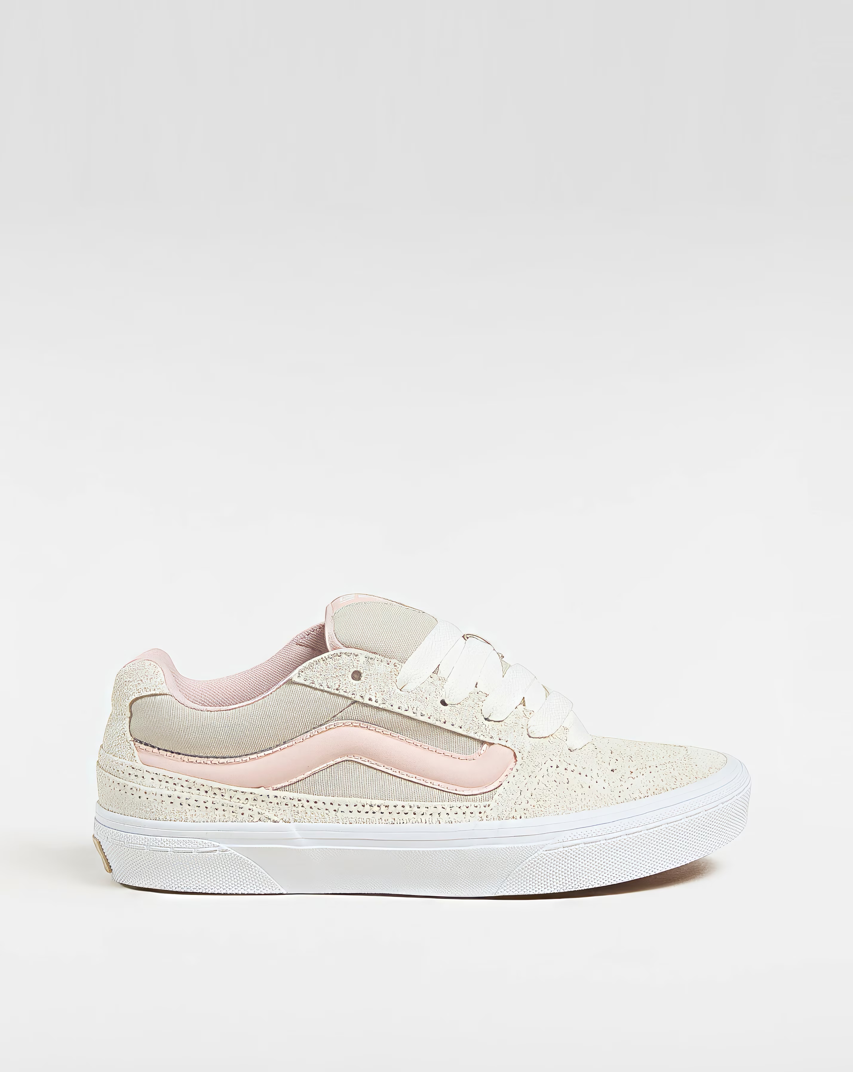VANS Caldrone Trainers 1 VANS Caldrone Trainers