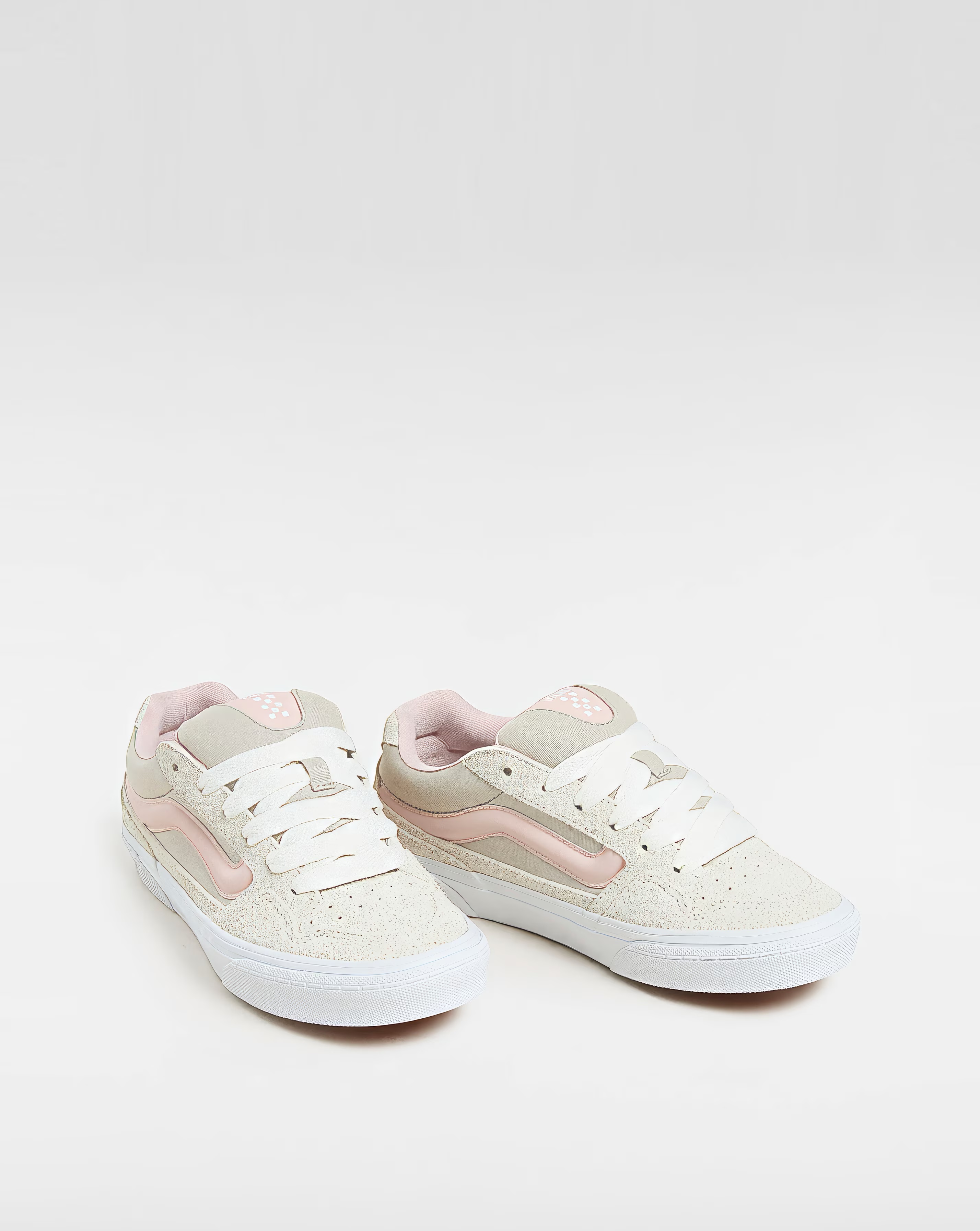 VANS Caldrone Trainers 2 VANS Caldrone Trainers
