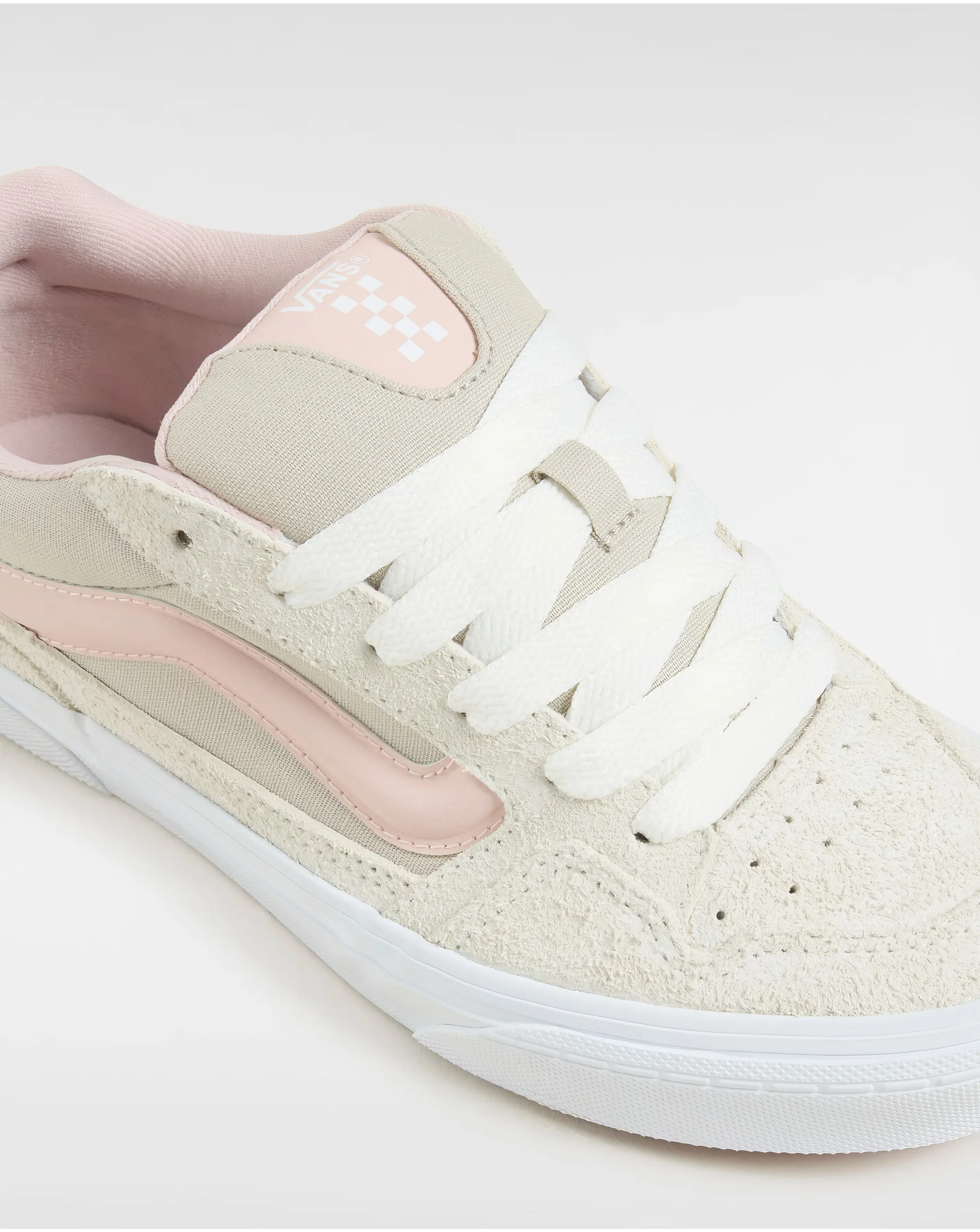 VANS Caldrone Trainers 4 VANS Caldrone Trainers