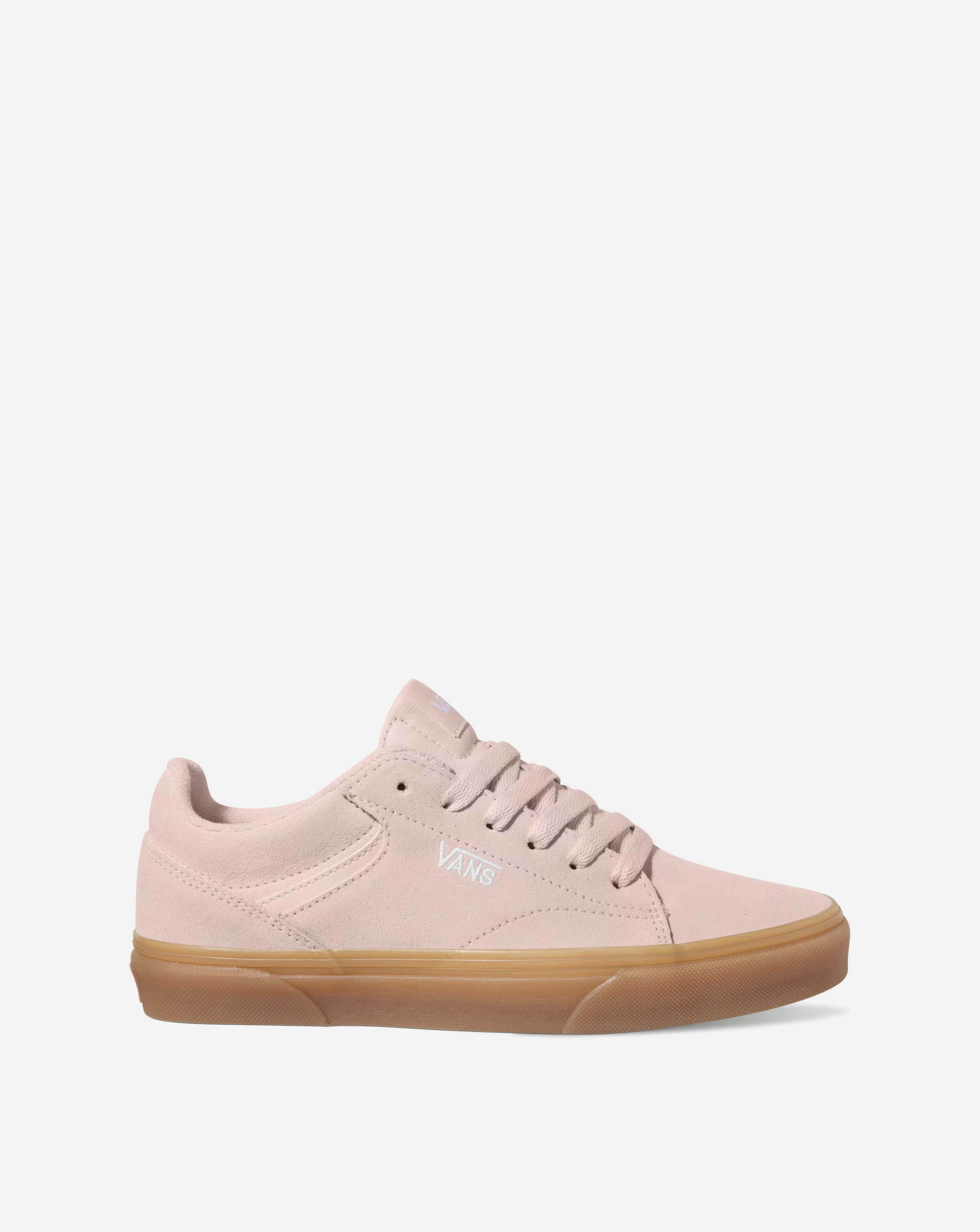 VANS Seldan Trainers 1 VANS Seldan Trainers
