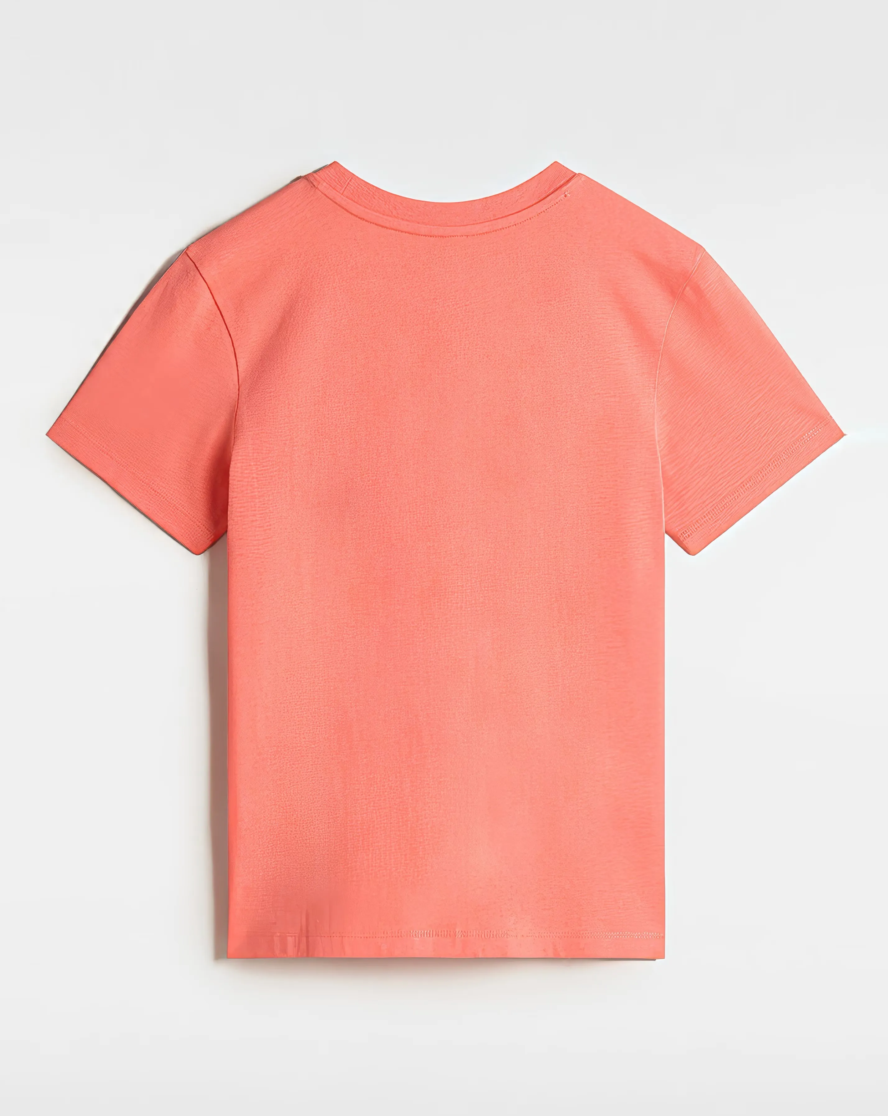 VANS Flying V Crew Neck T-Shirt 6 VANS Flying V Crew Neck T-Shirt