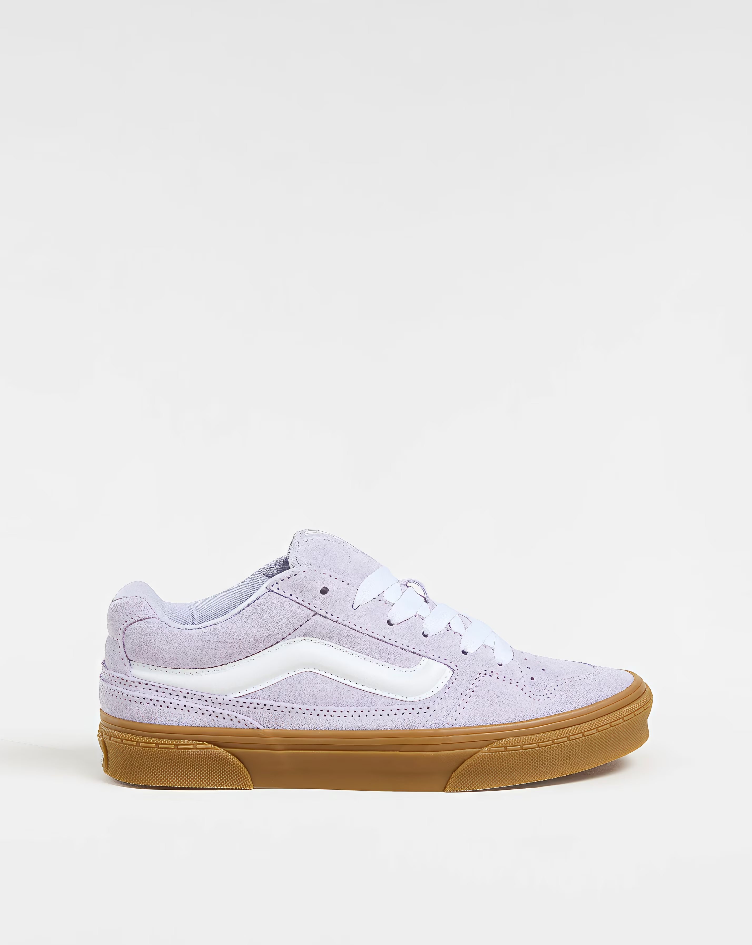 VANS Caldrone Trainers