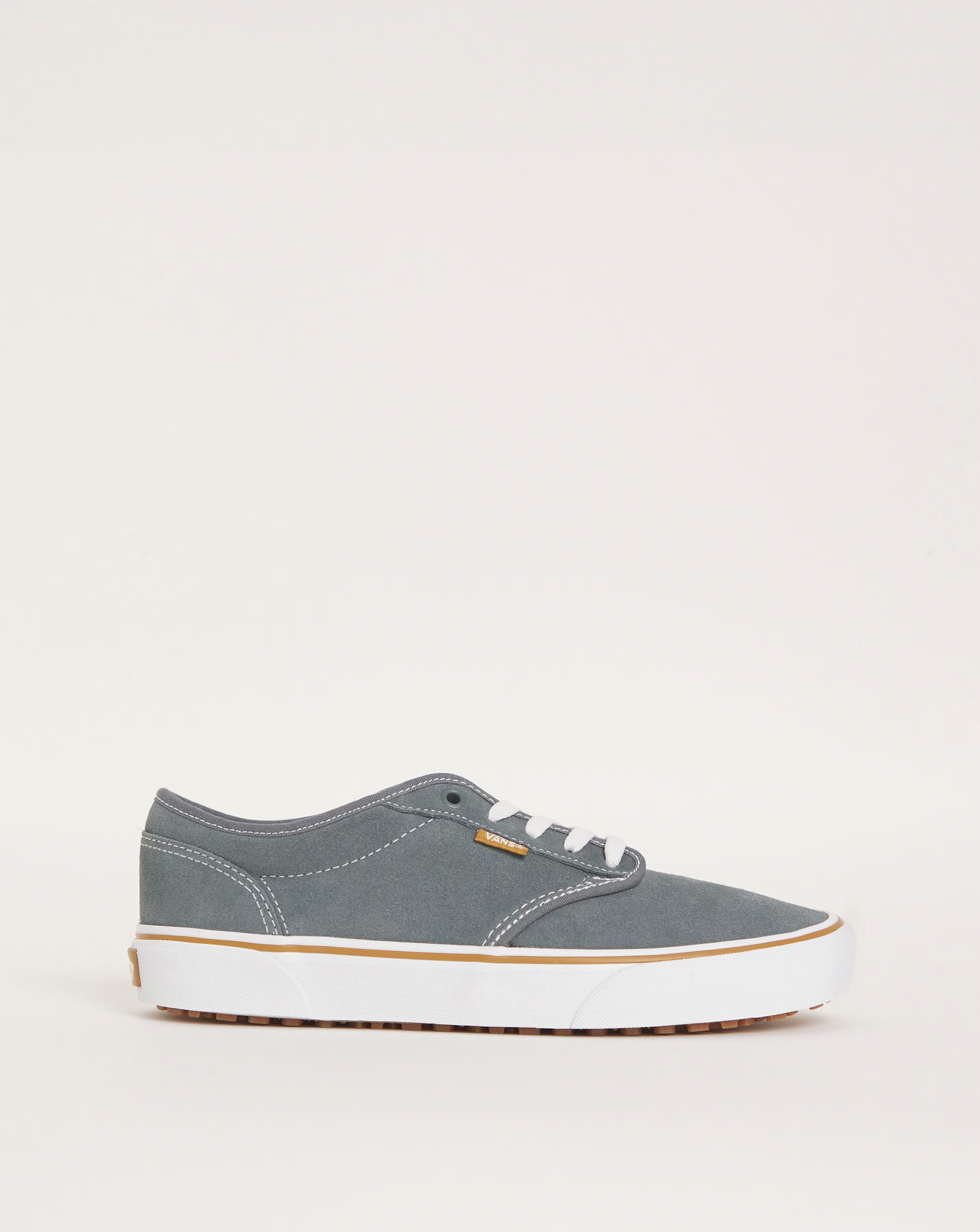 VANS Atwood Guard Trainers 1 VANS Atwood Guard Trainers