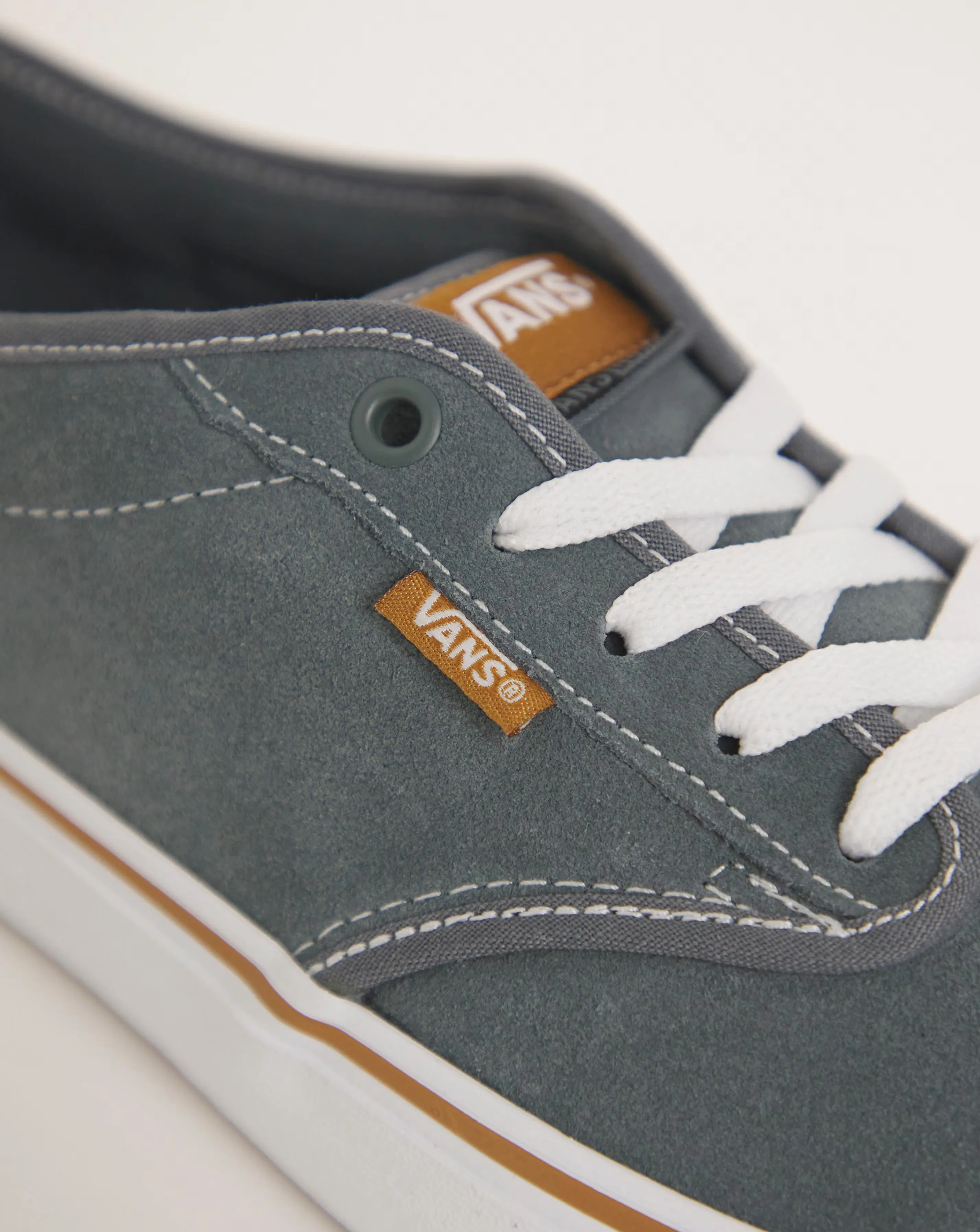VANS Atwood Guard Trainers 3 VANS Atwood Guard Trainers