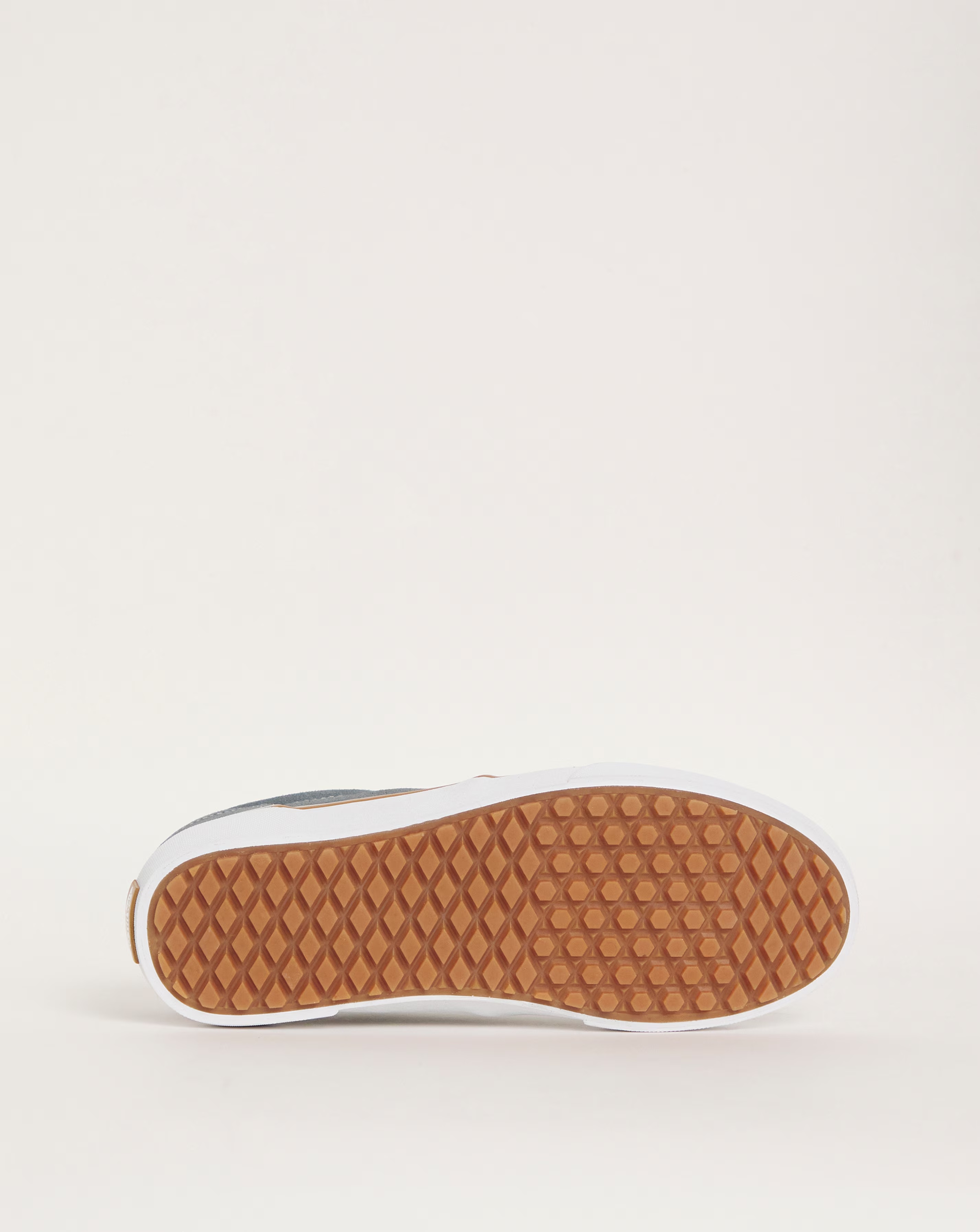 VANS Atwood Guard Trainers 4 VANS Atwood Guard Trainers