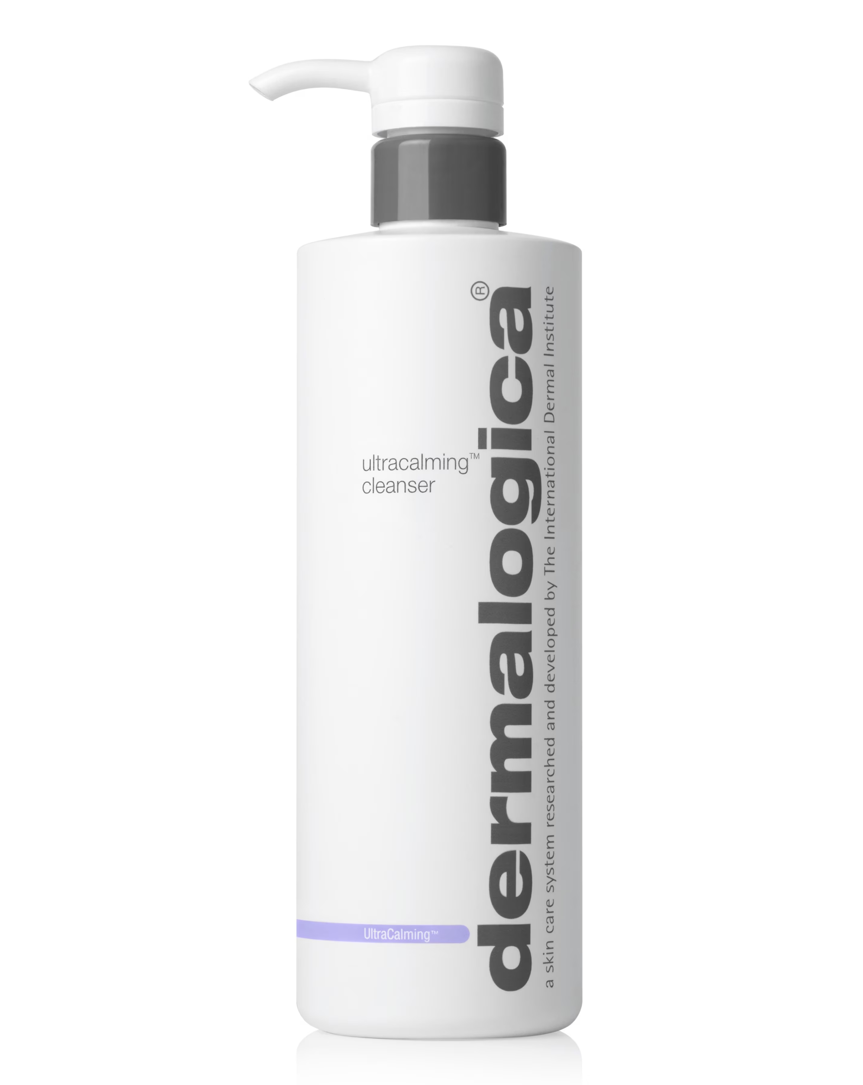 Dermalogica Ultra Calming Cleanser 500ml 1 Dermalogica Ultra Calming Cleanser 500ml