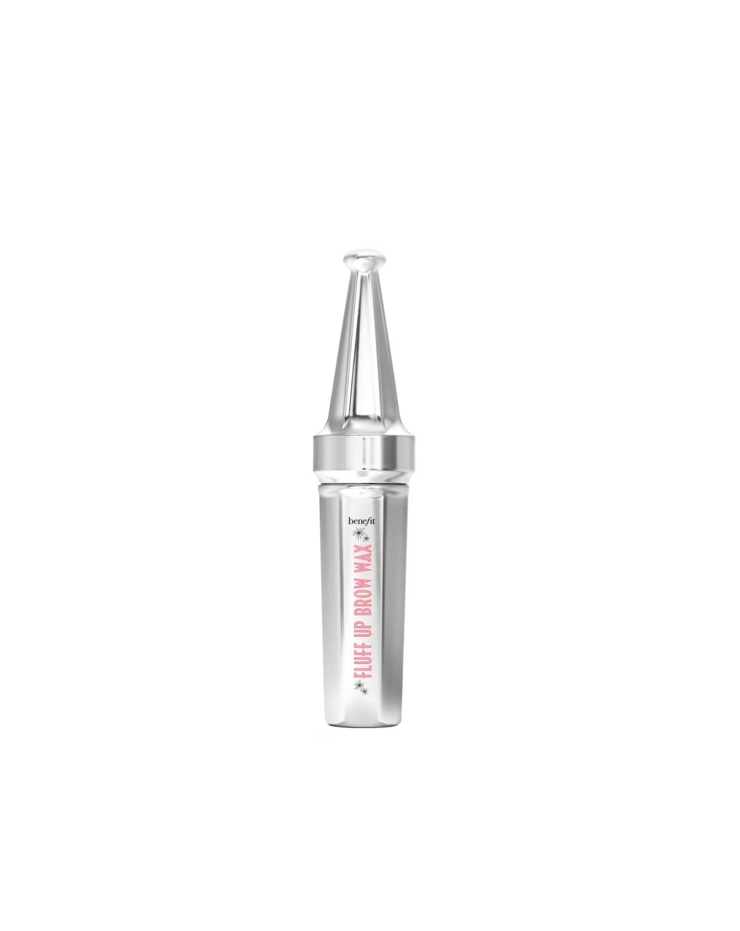 Benefit Fluff Up Brow Wax Mini 1 Benefit Fluff Up Brow Wax Mini
