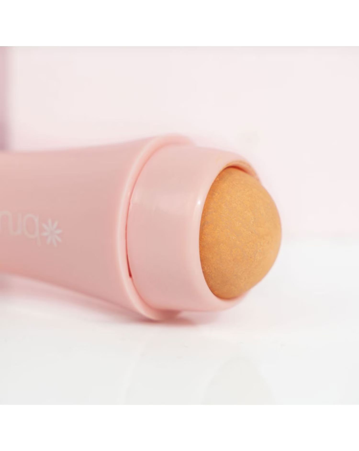 Brush Works Oil Absorbing Roller 3 Brush Works Oil Absorbing Roller
