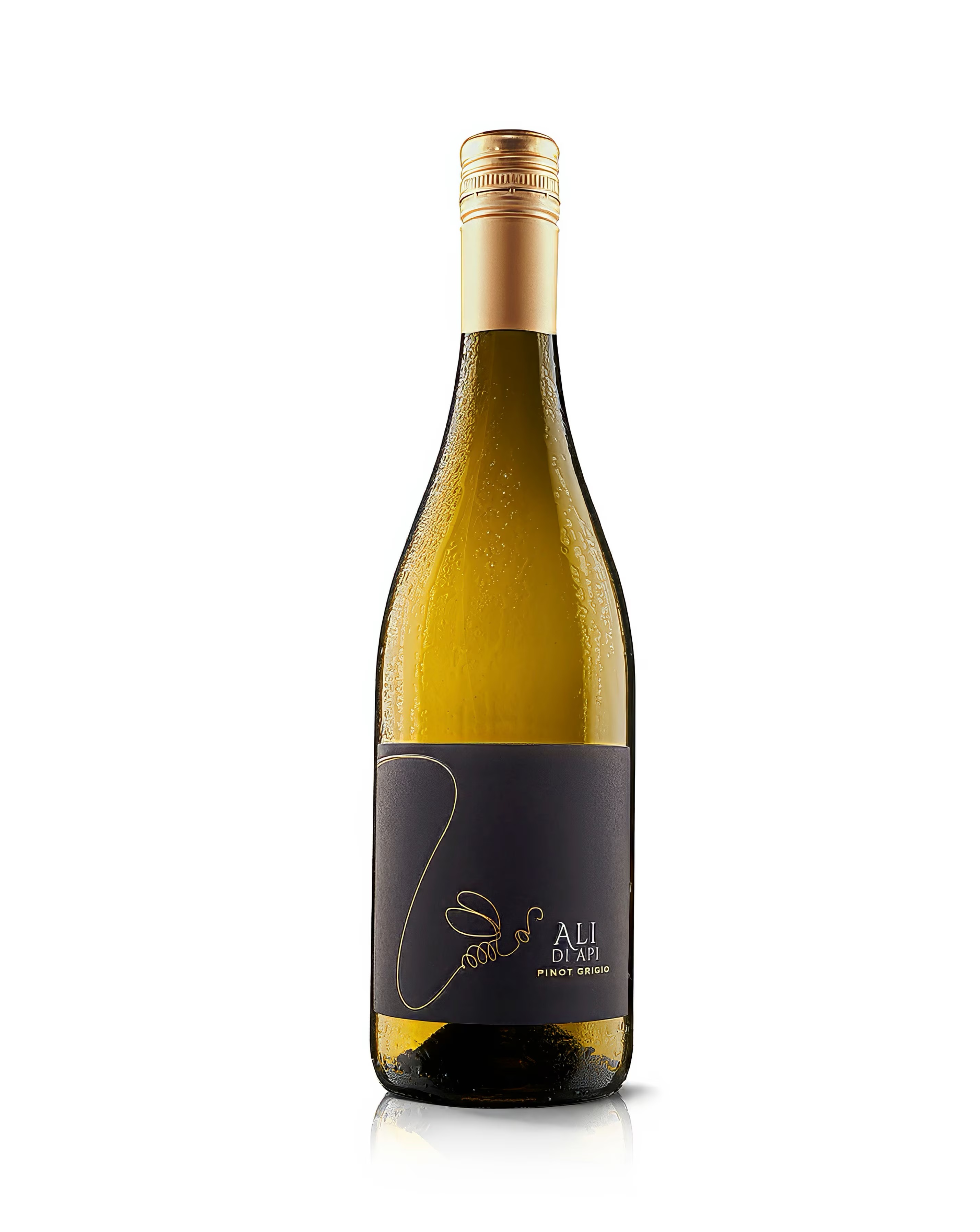 Virgin Wines - White Wine Trio in Gift Box 4 Virgin Wines - White Wine Trio in Gift Box