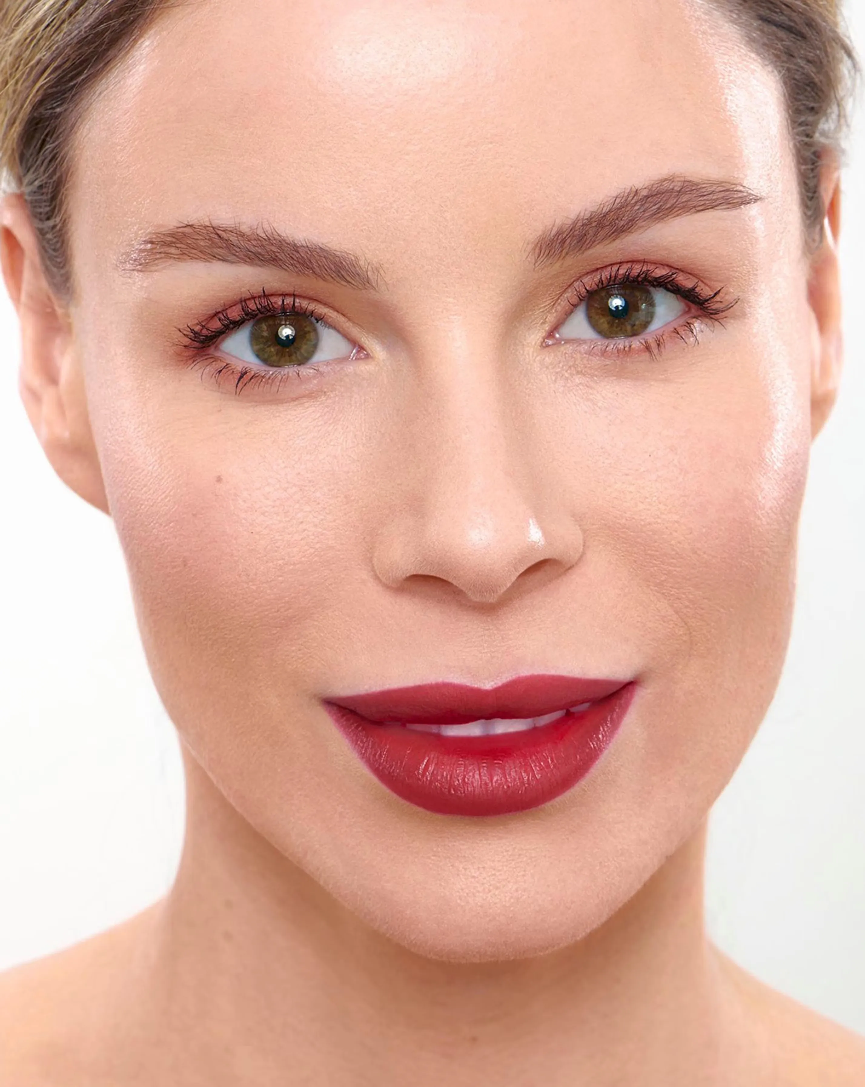 Wonderskin Wonder Blading Lip Stain Masque- Whimsical 2 Wonderskin Wonder Blading Lip Stain Masque- Whimsical