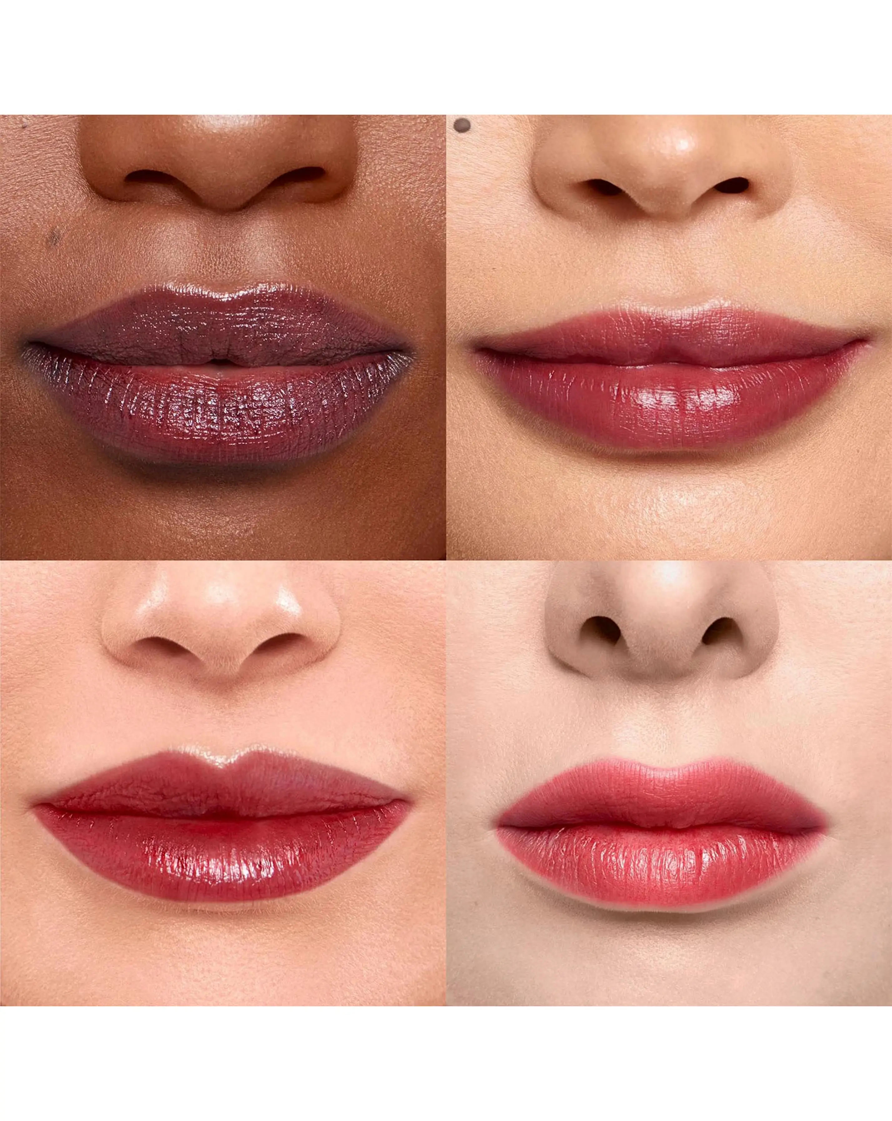 Wonderskin Wonder Blading Lip Stain Kit- Whimsical 2 Wonderskin Wonder Blading Lip Stain Kit- Whimsical