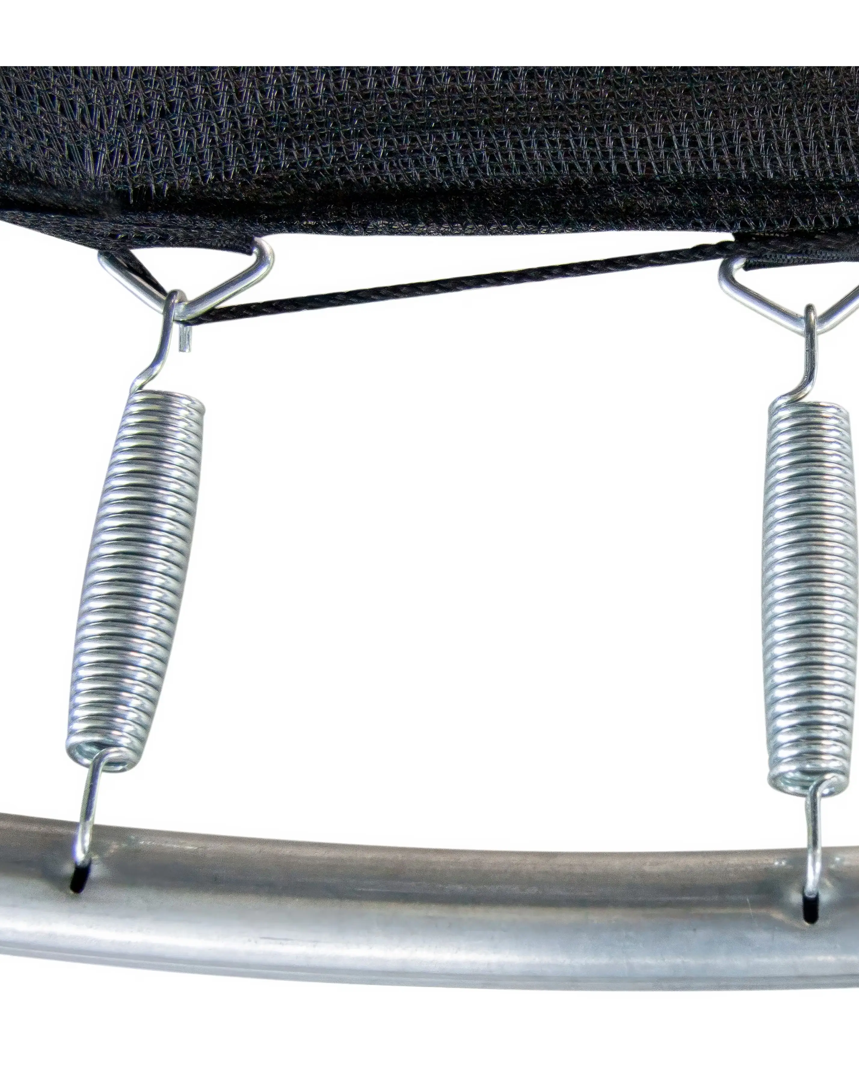 Hedstrom 8ft Arc Trampoline 3 Hedstrom 8ft Arc Trampoline