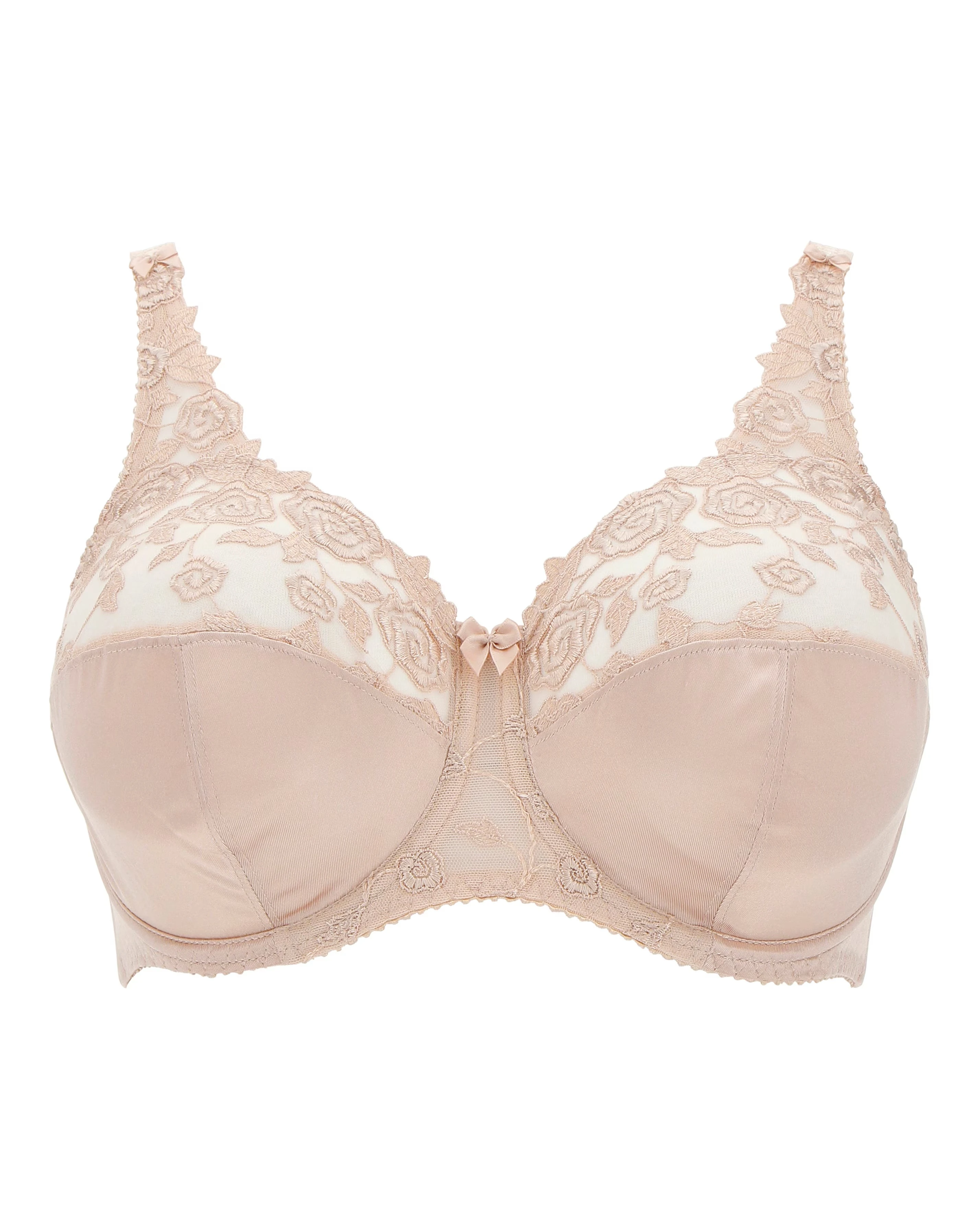 Fantasie Belle Full Cup Wired Bra 2 Fantasie Belle Full Cup Wired Bra