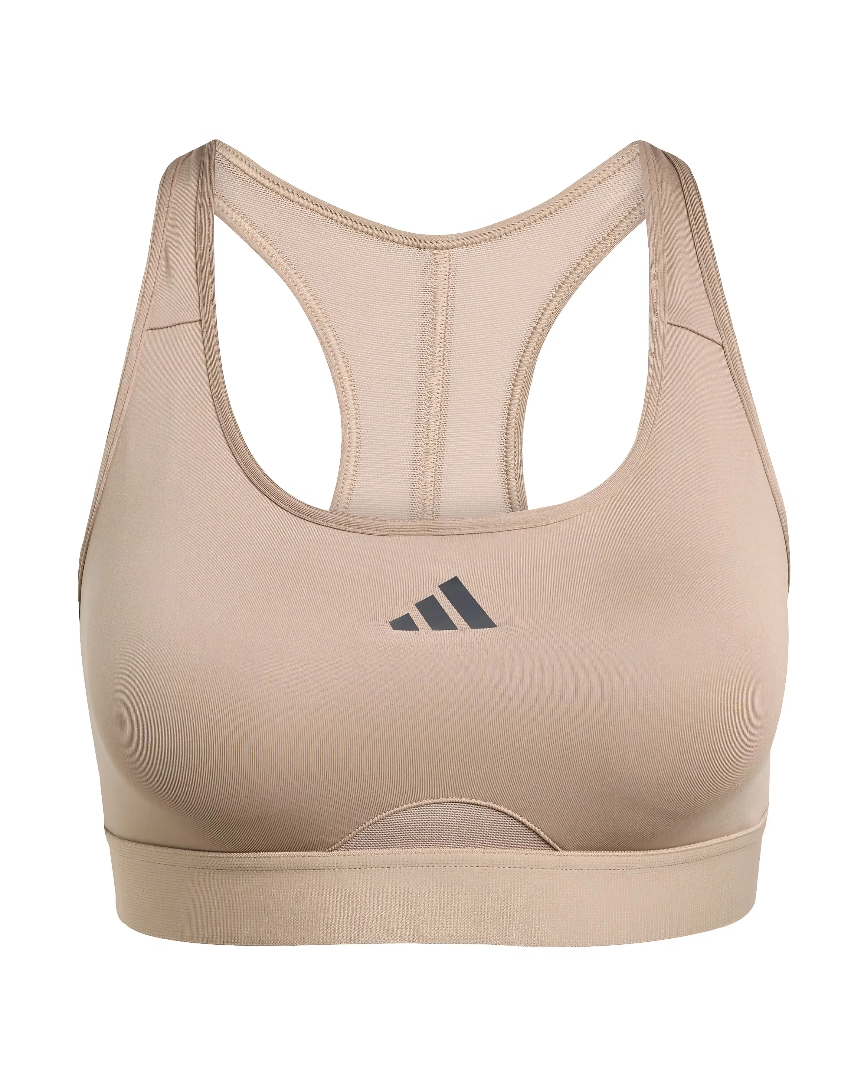 adidas Performance Medium Support Bra 5 adidas Performance Medium Support Bra