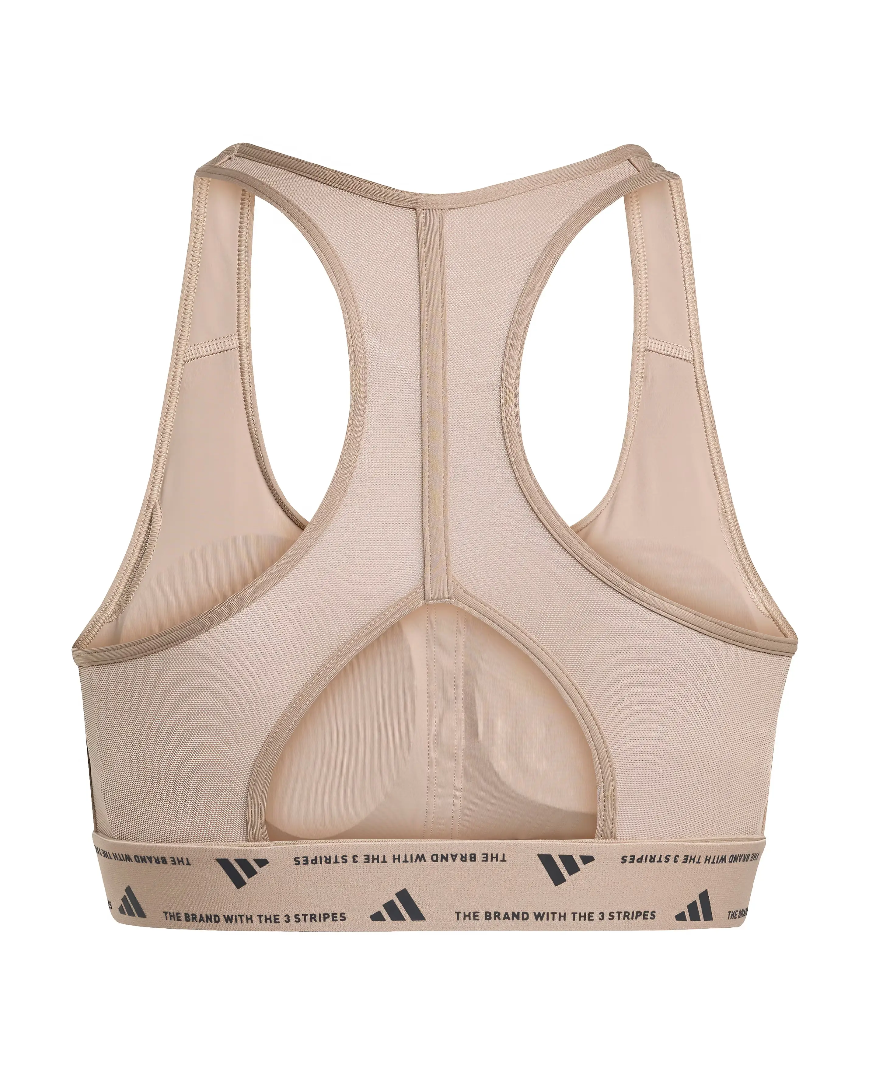 adidas Performance Medium Support Bra 6 adidas Performance Medium Support Bra