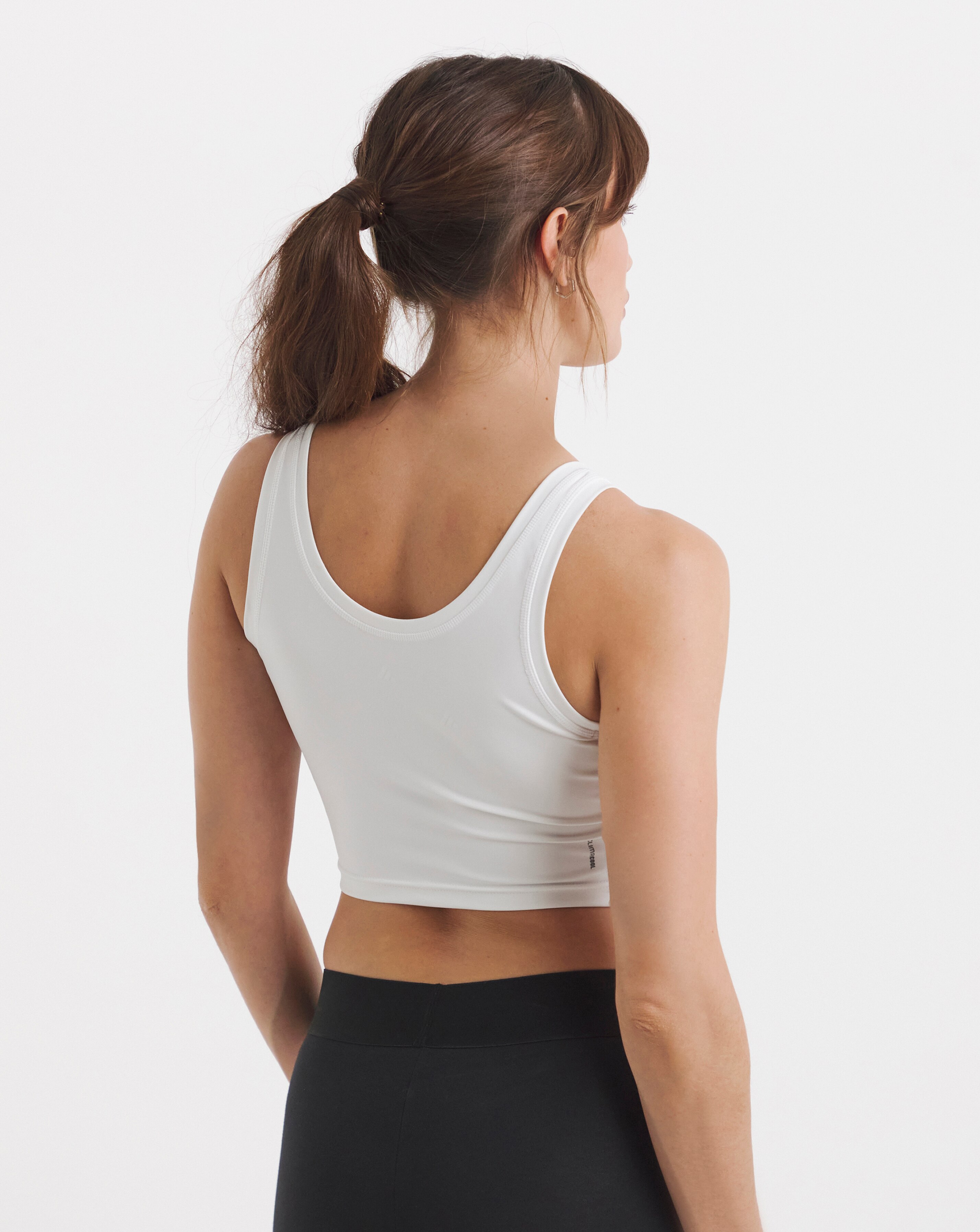 adidas 3 Stripes Bra 4 adidas 3 Stripes Bra