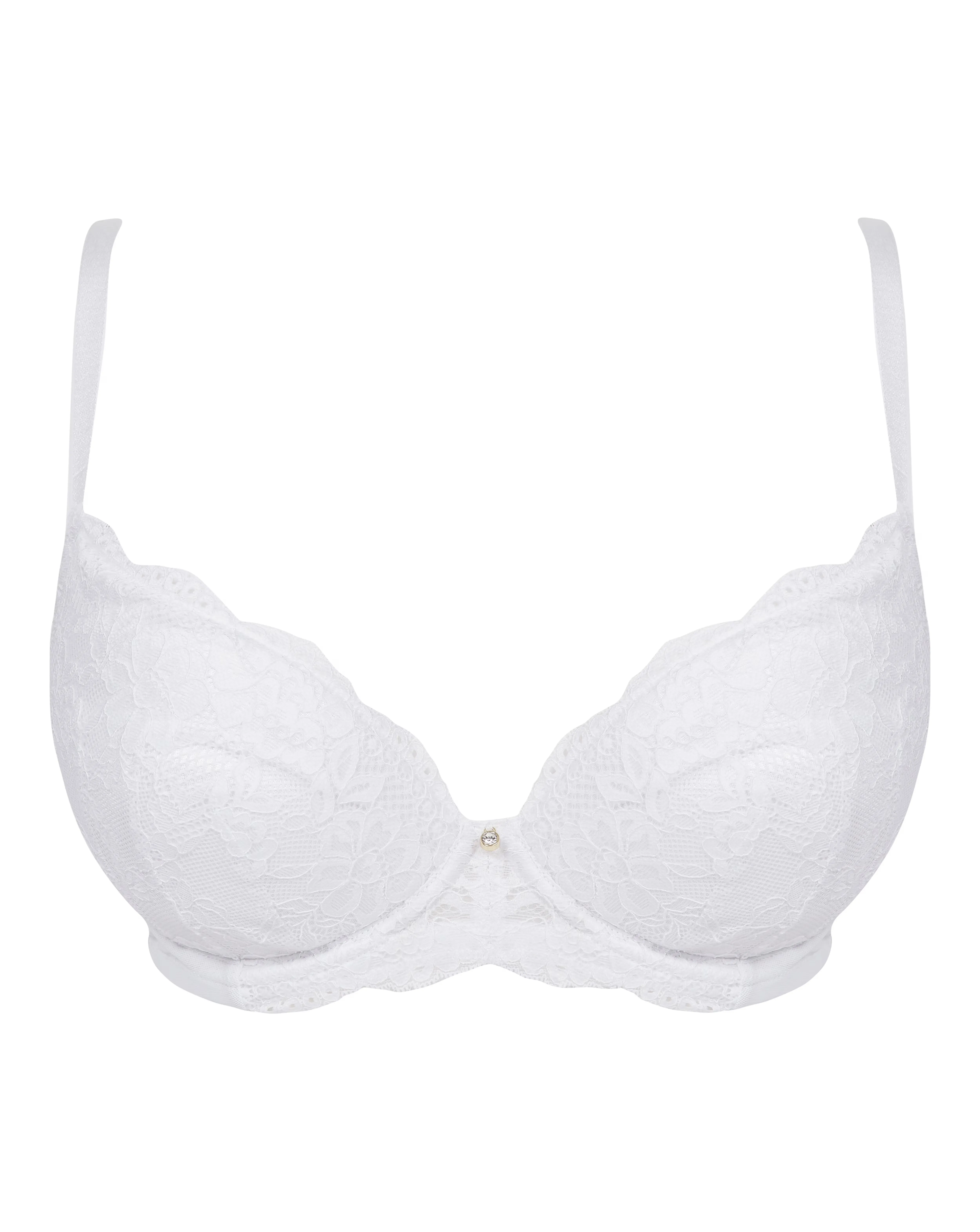 Ann Summers Sexy Lace Planet Plunge Bra 2 Ann Summers Sexy Lace Planet Plunge Bra