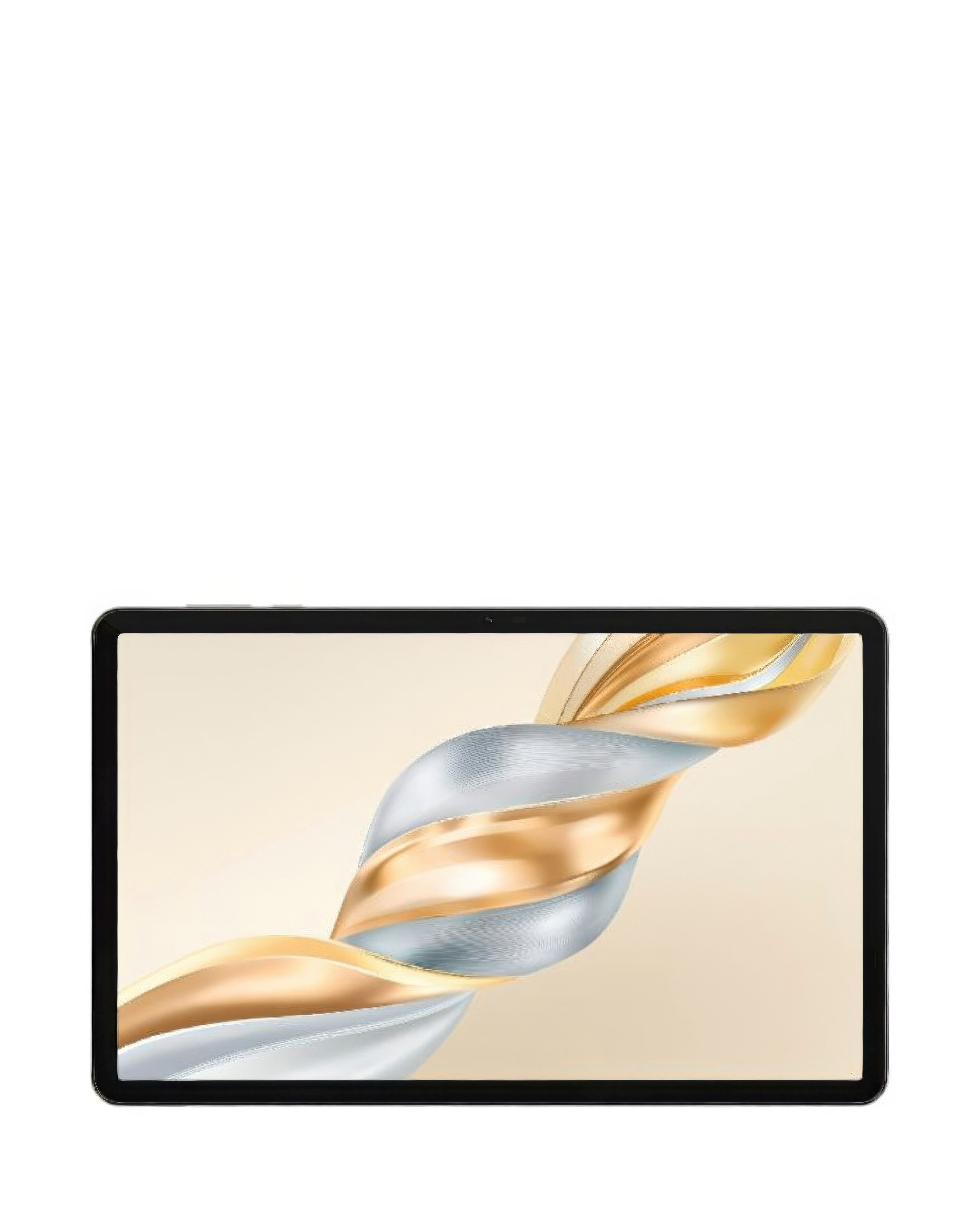 Honor X9a 11.5 in 128GB Wi-Fi-Tablet - Grey 1 Honor X9a 11.5 in 128GB Wi-Fi-Tablet - Grey
