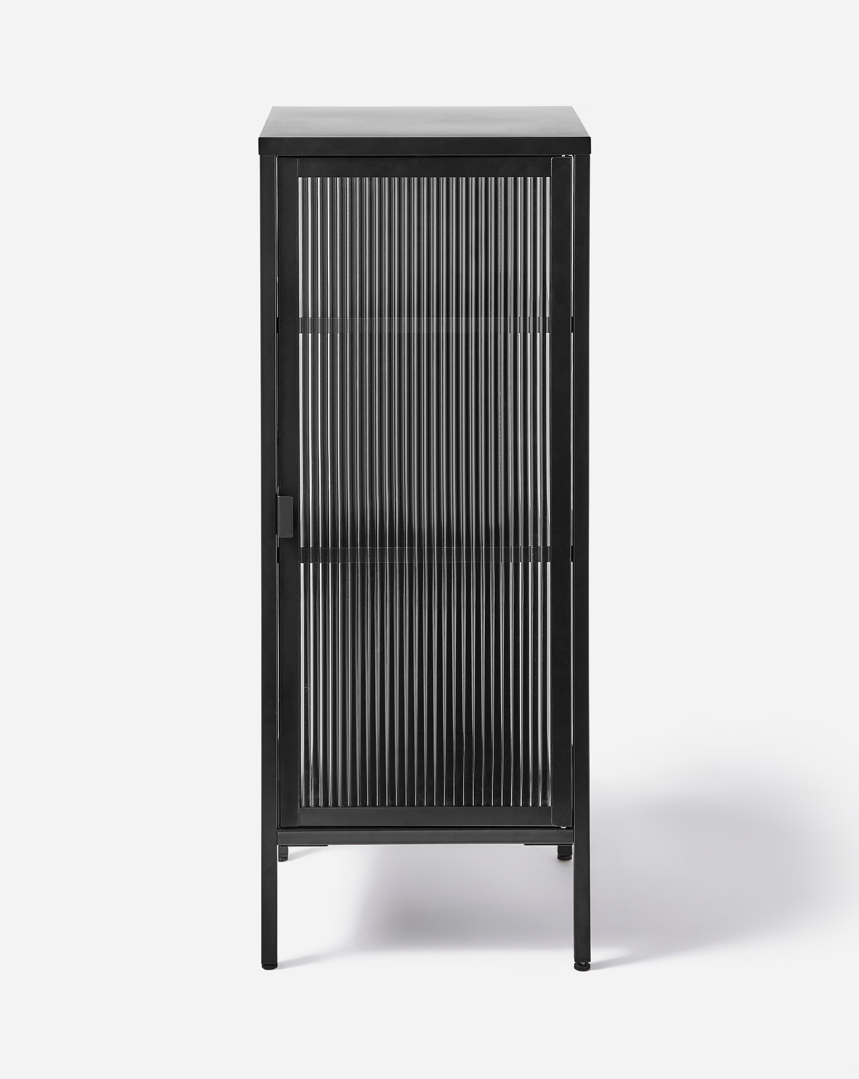 Deacon Display Cabinet 2 Deacon Display Cabinet