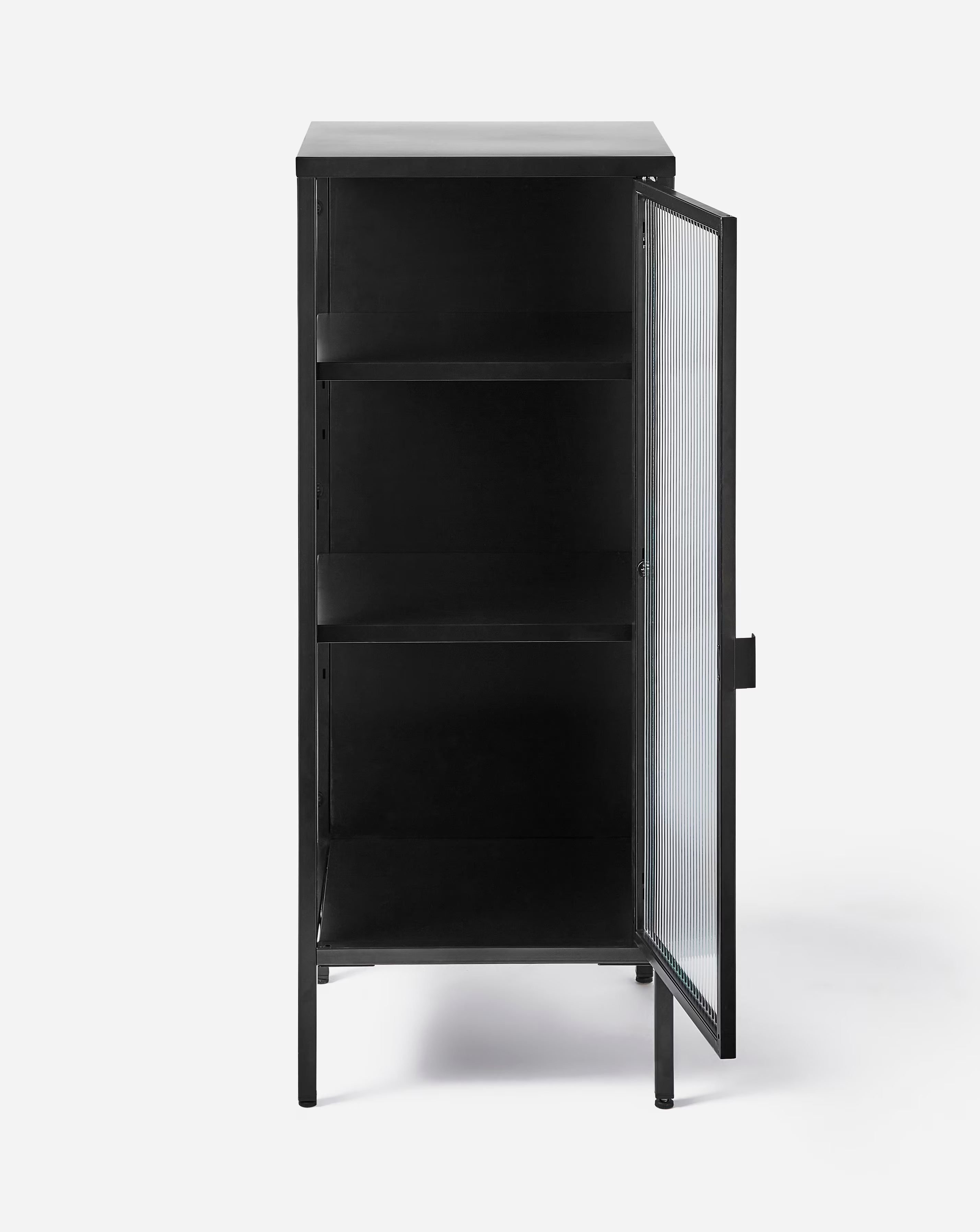 Deacon Display Cabinet 3 Deacon Display Cabinet