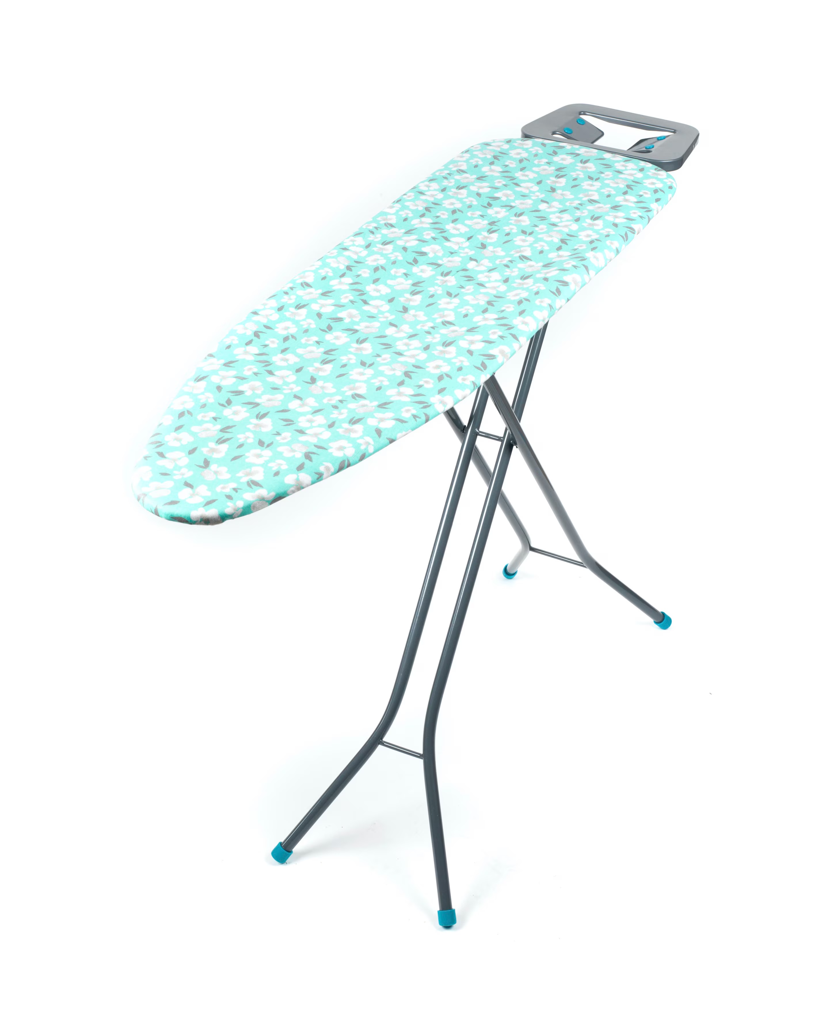 Beldray Poppy Print Ironing Board 3 Beldray Poppy Print Ironing Board