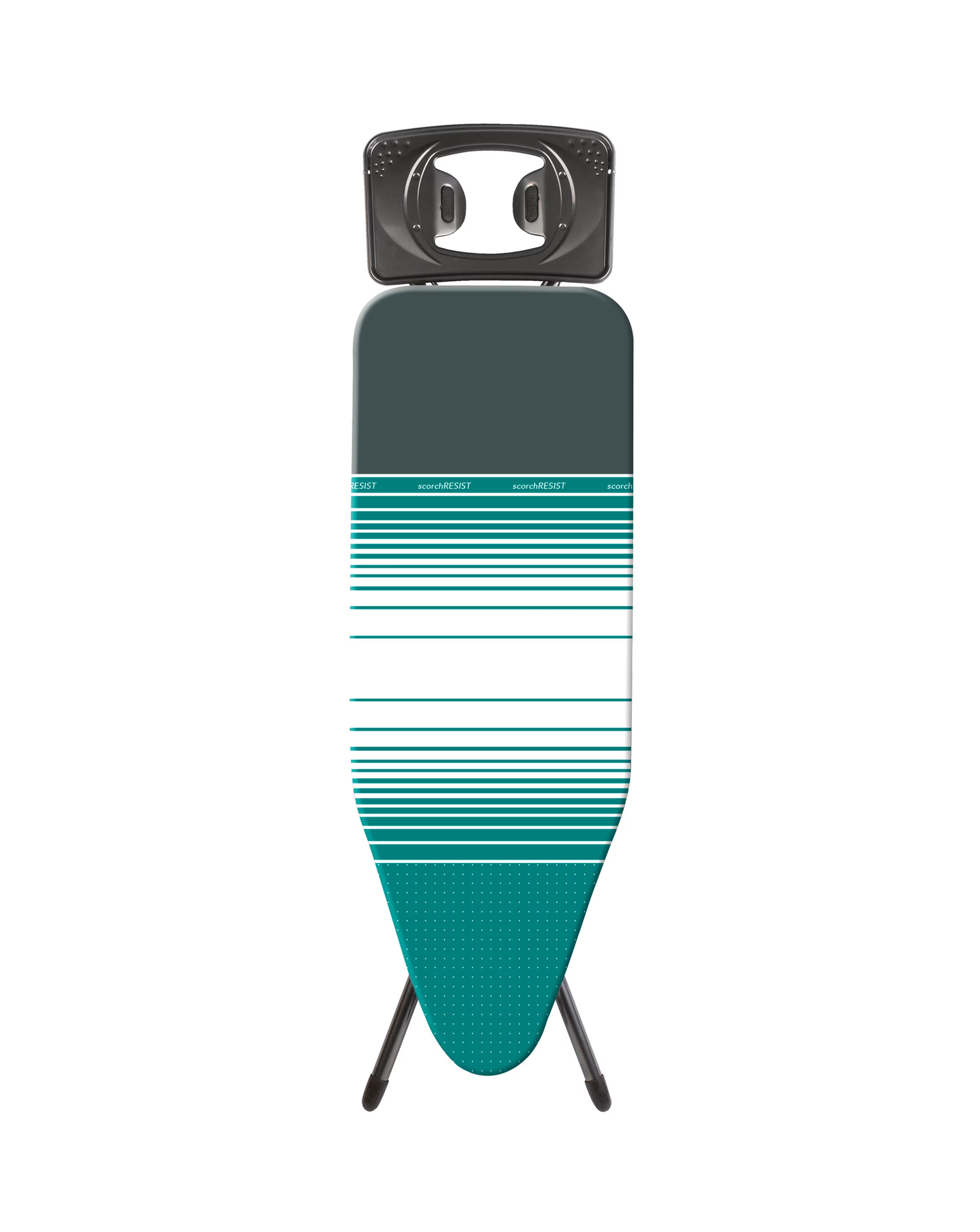 Minky Aerial Plus Ironing Board