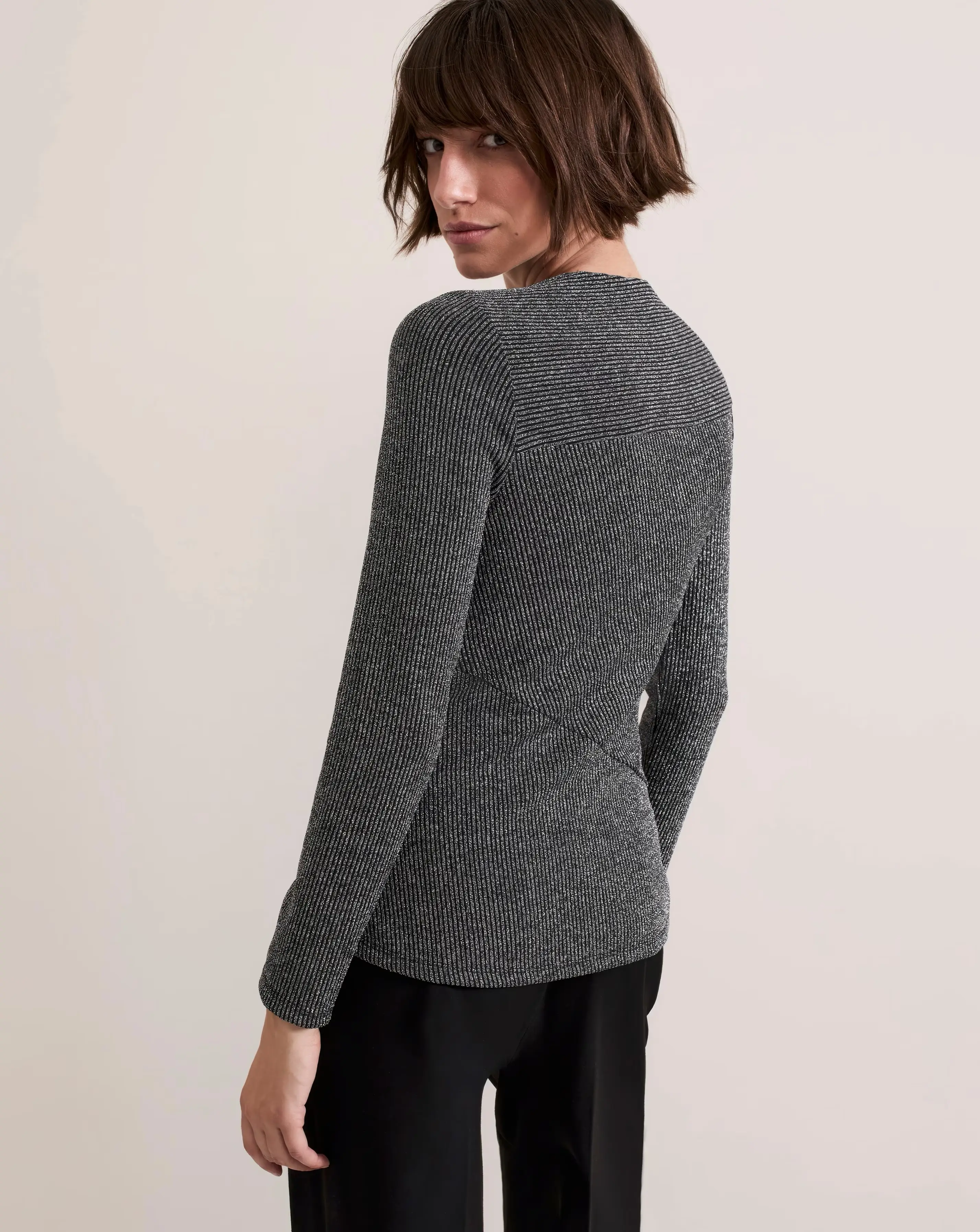 Phase Eight Alix Plisse Top 2 Phase Eight Alix Plisse Top