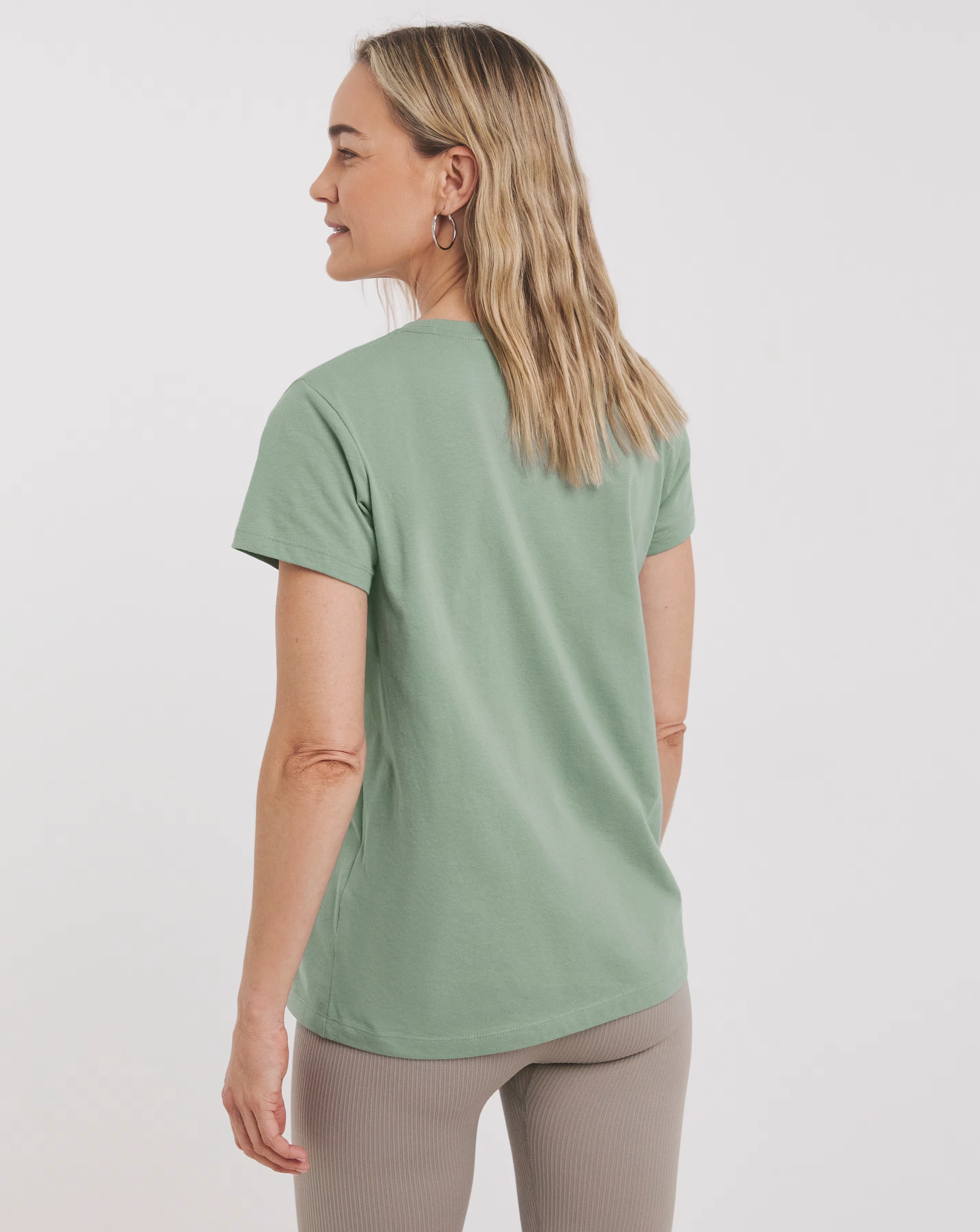 Under Armour Rival Logo Short Sleeve T-Shirt 4 Under Armour Rival Logo Short Sleeve T-Shirt