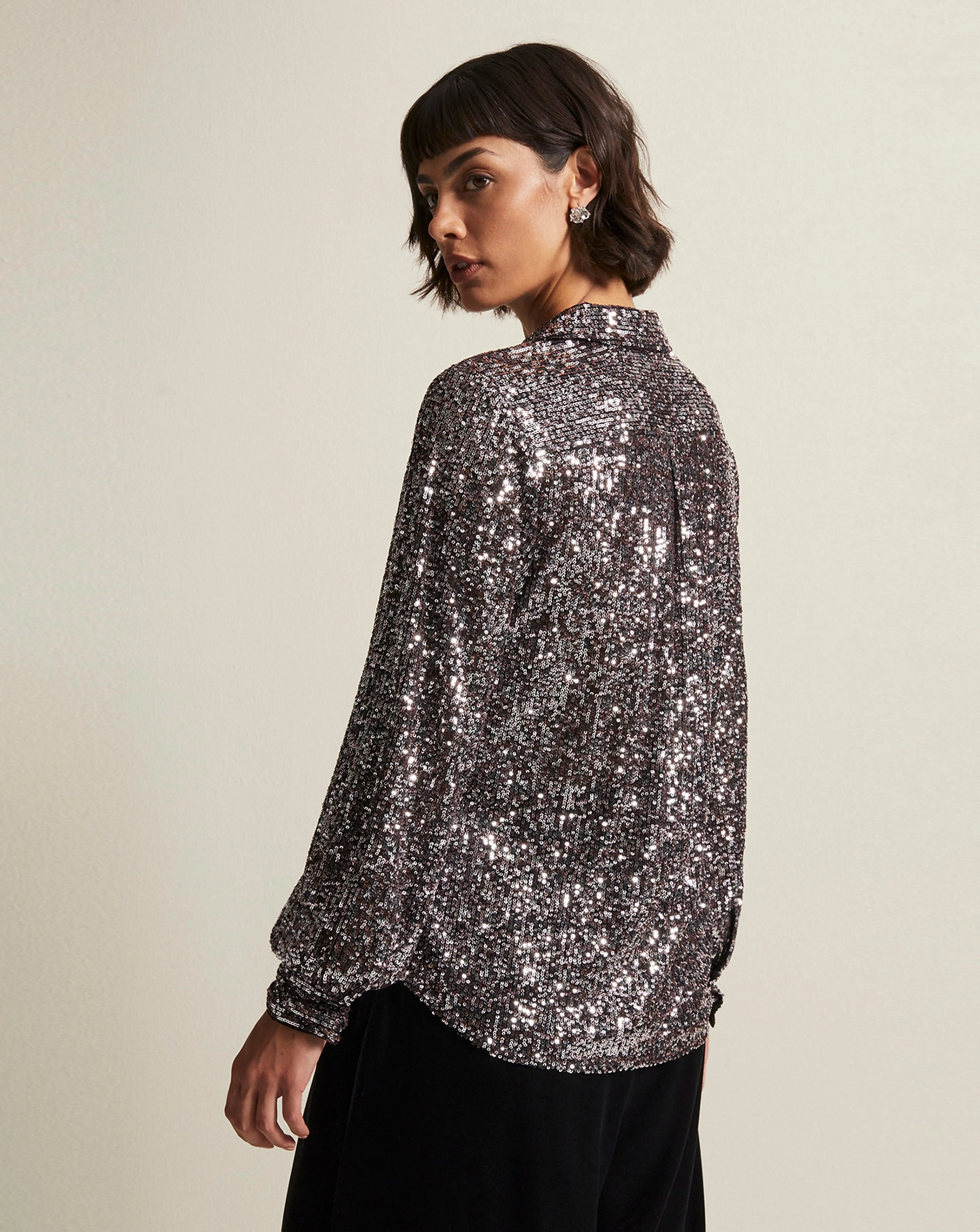 Phase Eight Medora Shirt 4 Phase Eight Medora Shirt