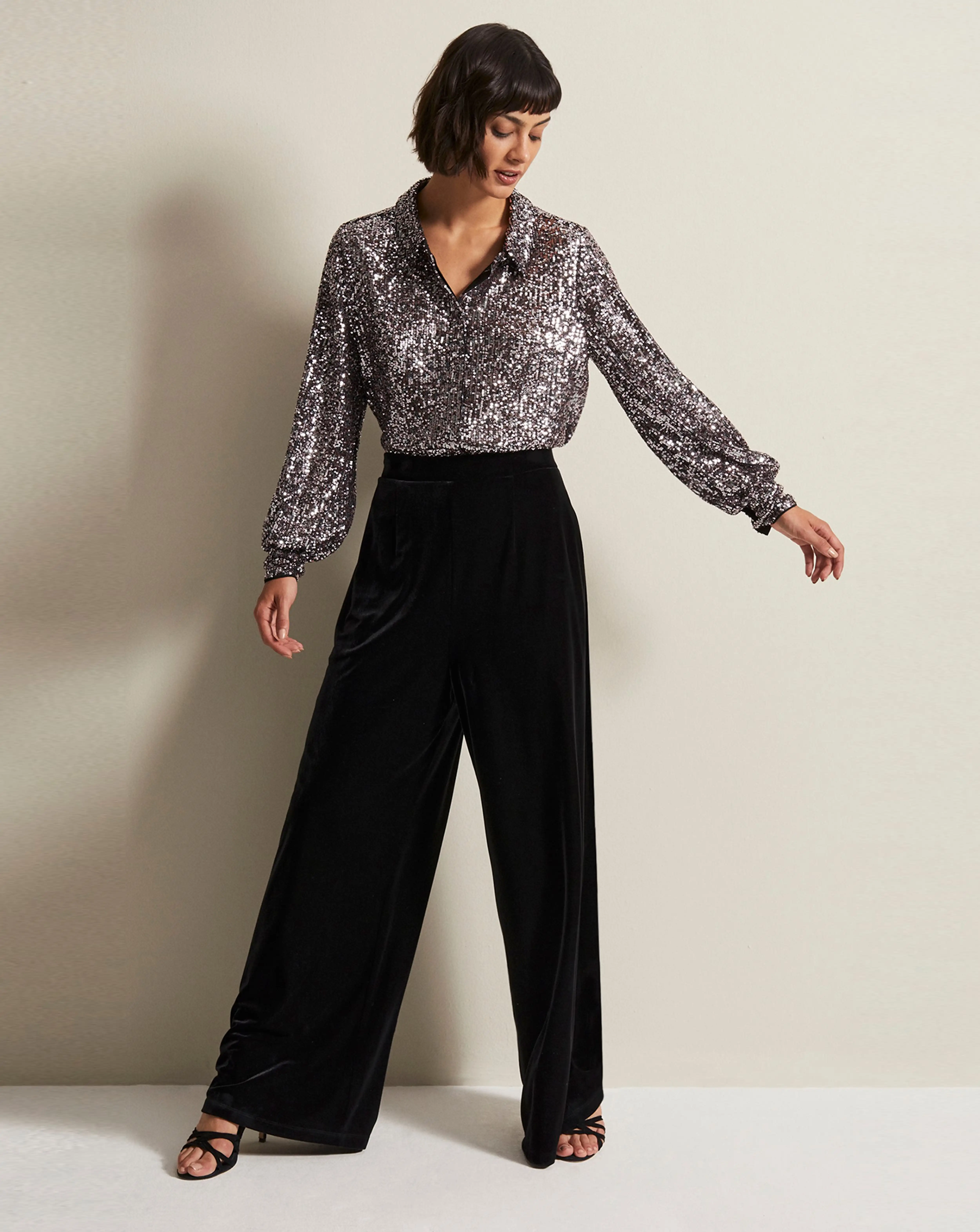 Phase Eight Medora Shirt 7 Phase Eight Medora Shirt