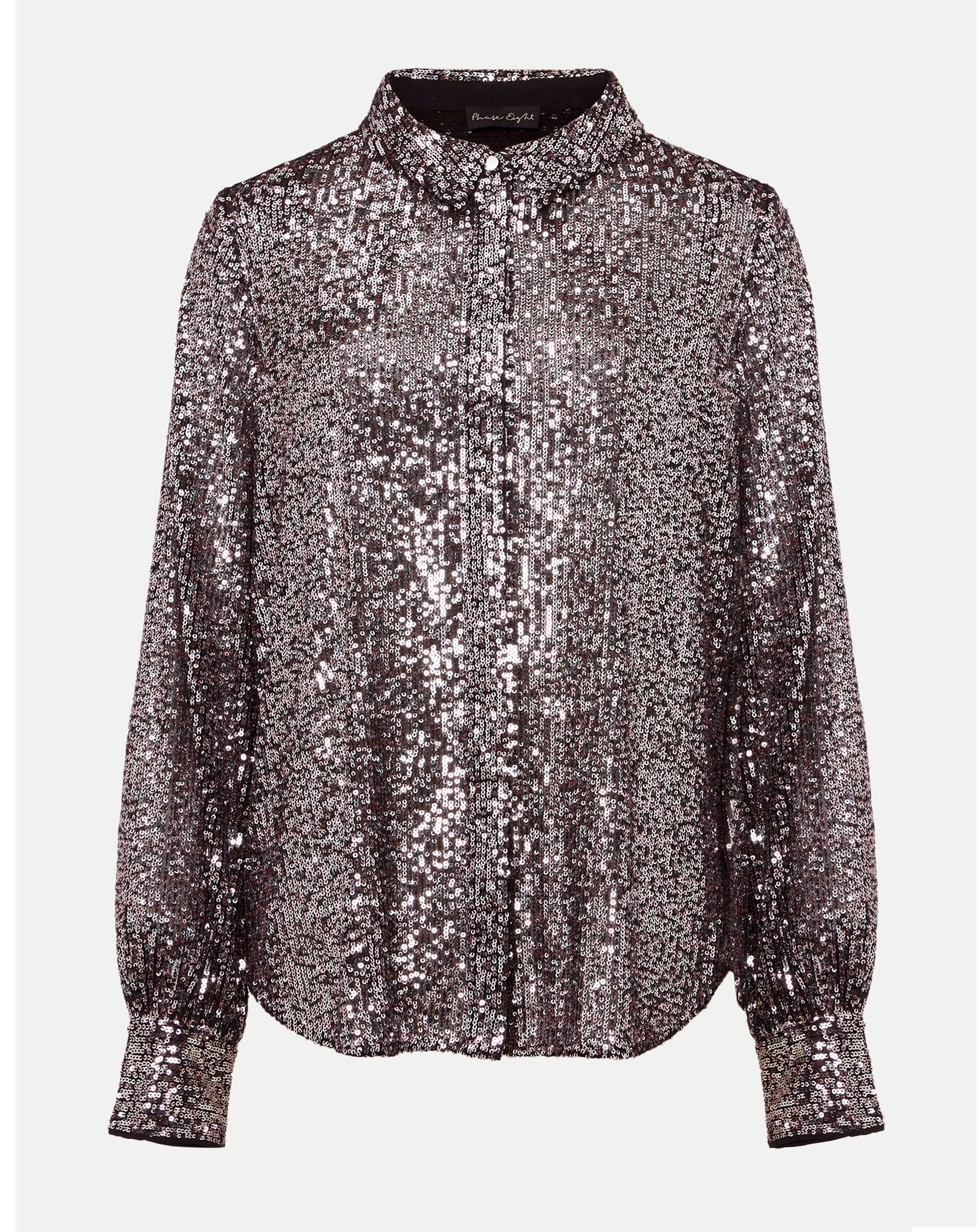 Phase Eight Medora Shirt 9 Phase Eight Medora Shirt