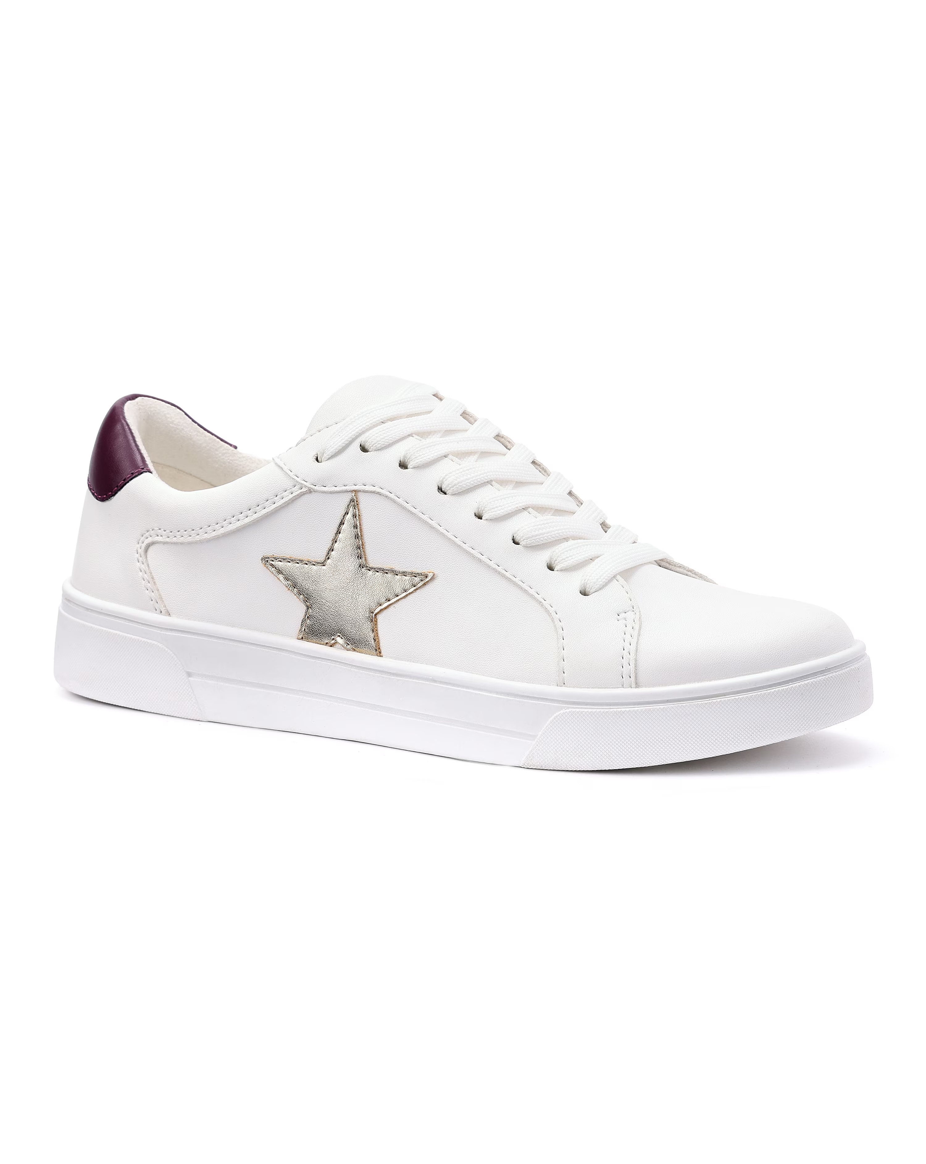 Hotter Star Trainer 2 Hotter Star Trainer