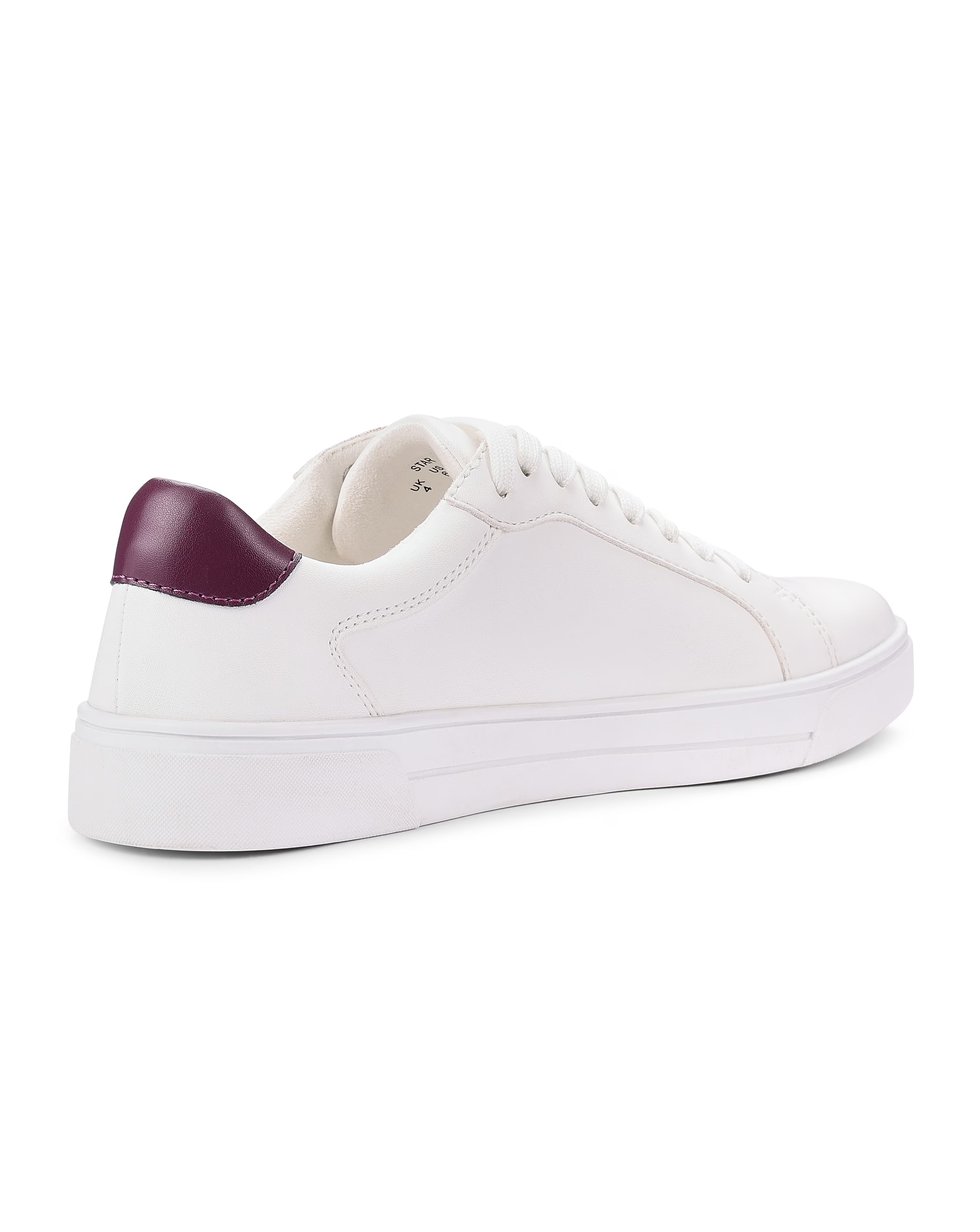 Hotter Star Trainer 4 Hotter Star Trainer