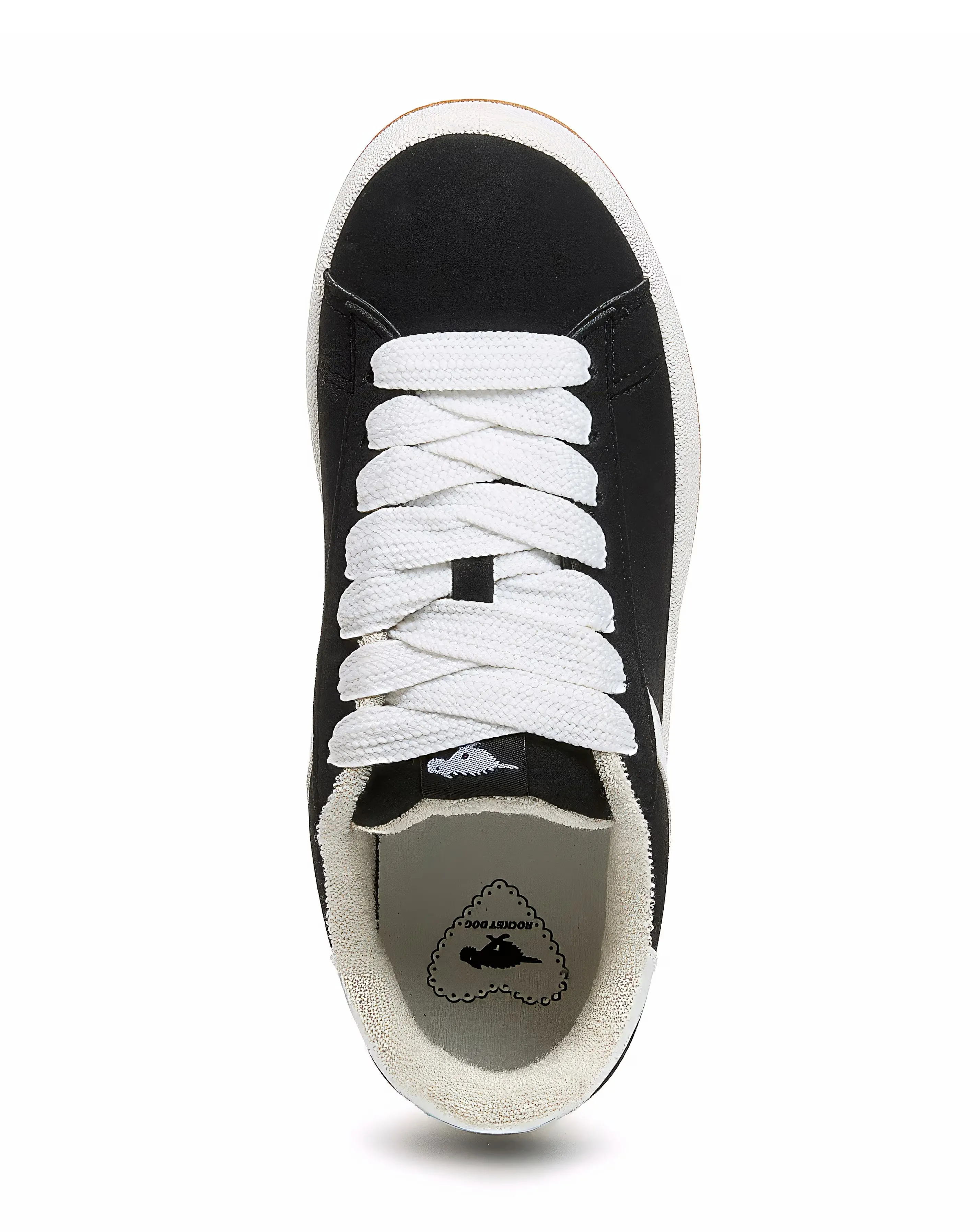 Rocket Dog Speed Chunky Trainer Standard Fit 2 Rocket Dog Speed Chunky Trainer Standard Fit