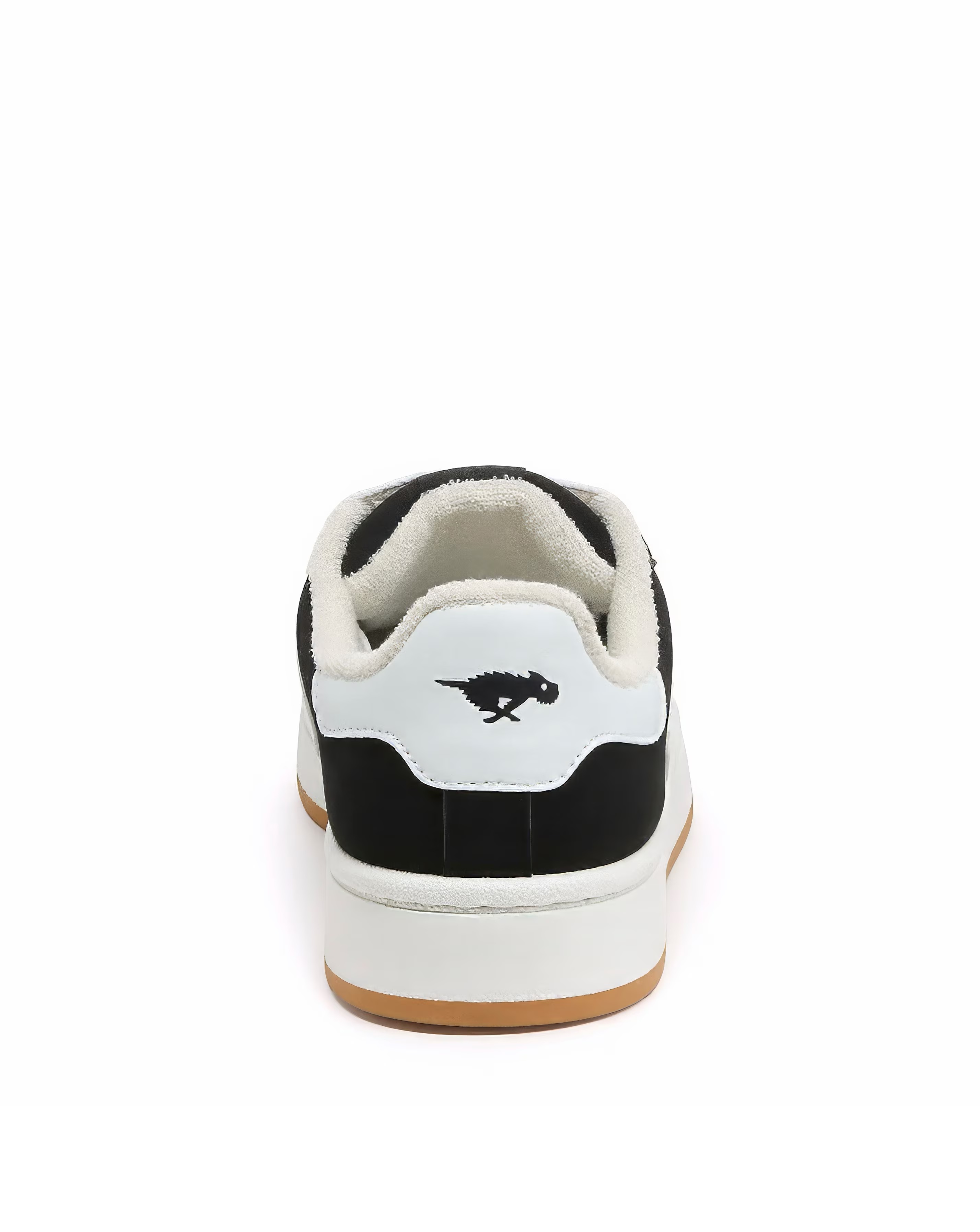 Rocket Dog Speed Chunky Trainer Standard Fit 6 Rocket Dog Speed Chunky Trainer Standard Fit
