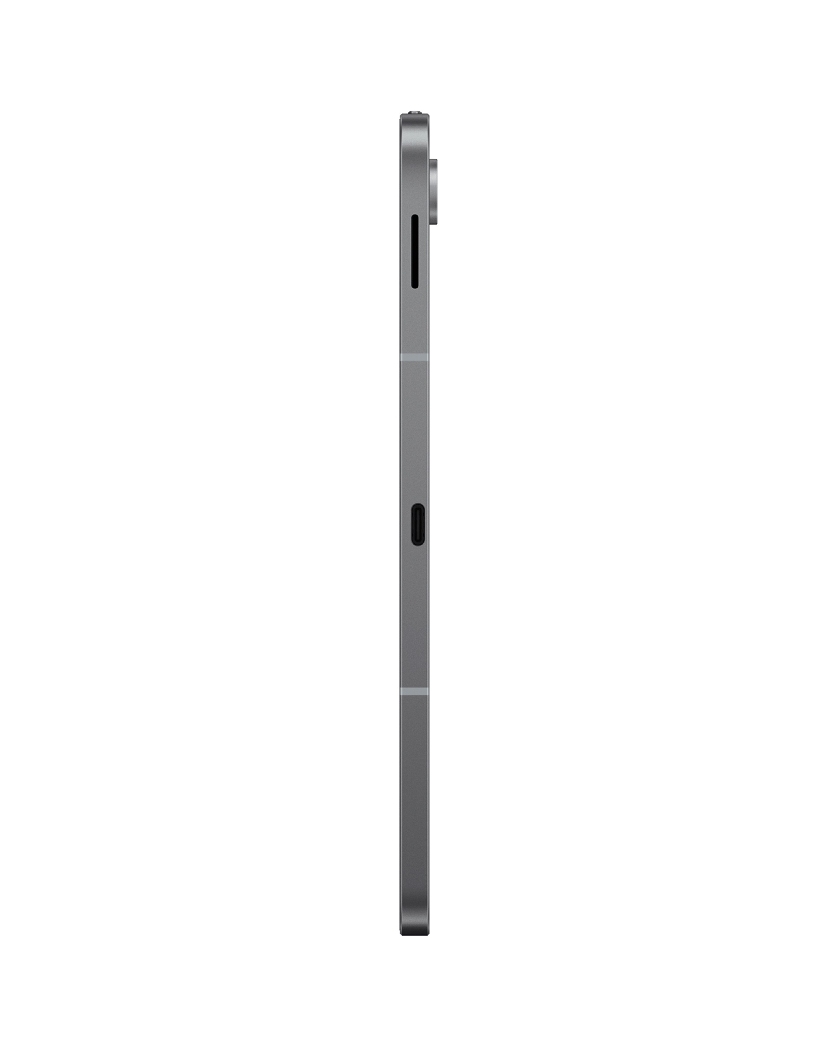 Samsung Galaxy Tab S10 FE 10.9in 256GB 5G WiFi 5G Tablet - Grey 10 Samsung Galaxy Tab S10 FE 10.9in 256GB 5G WiFi 5G Tablet - Grey