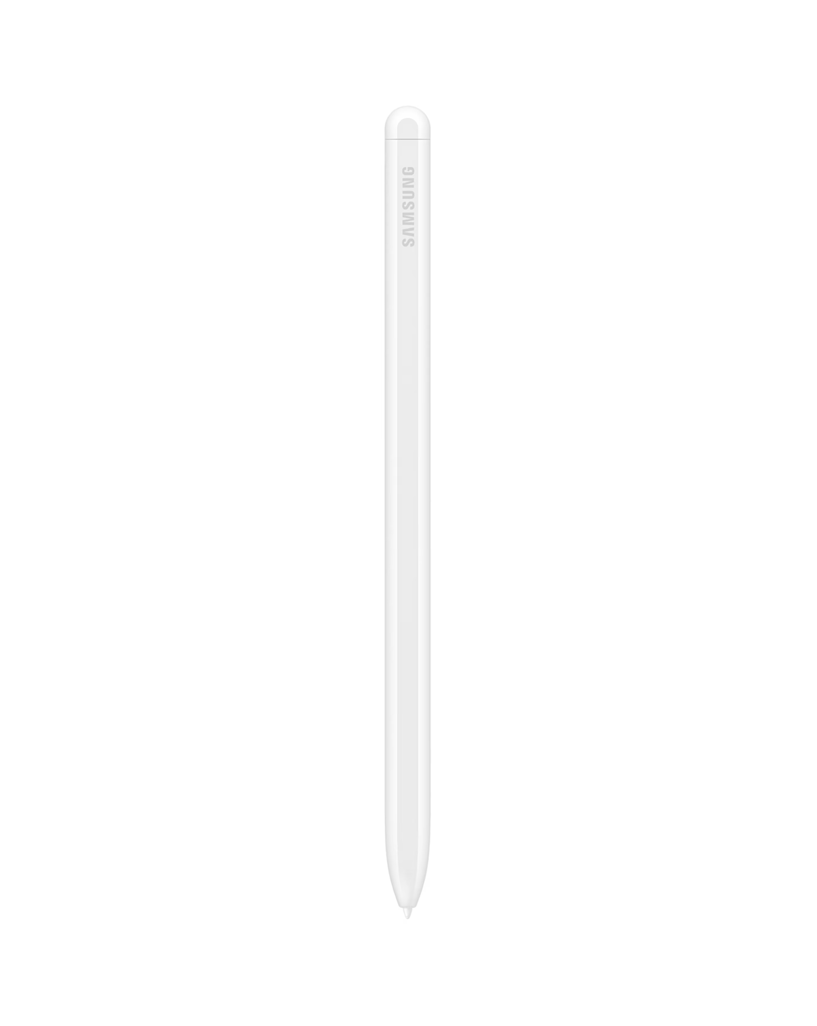 Samsung Galaxy Tab S10 FE 10.9in 256GB 5G WiFi 5G Tablet - Grey 9 Samsung Galaxy Tab S10 FE 10.9in 256GB 5G WiFi 5G Tablet - Grey