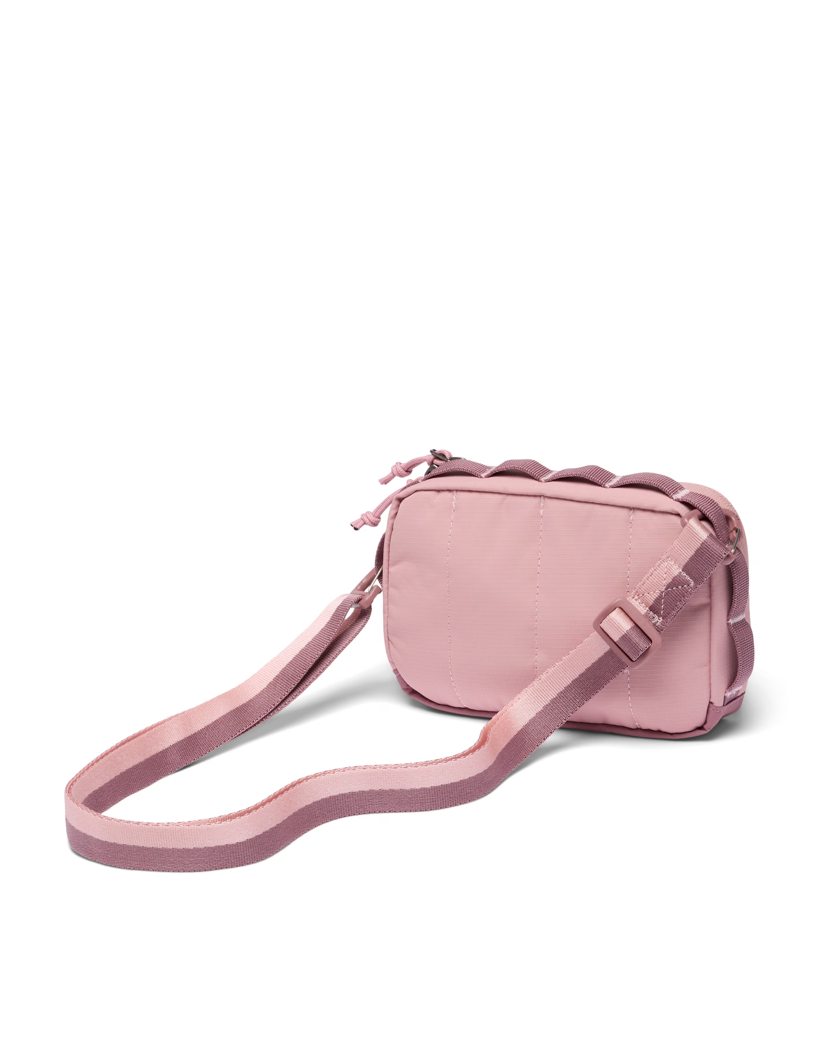 Columbia Trail Traveler Crossbody Bag 6 Columbia Trail Traveler Crossbody Bag