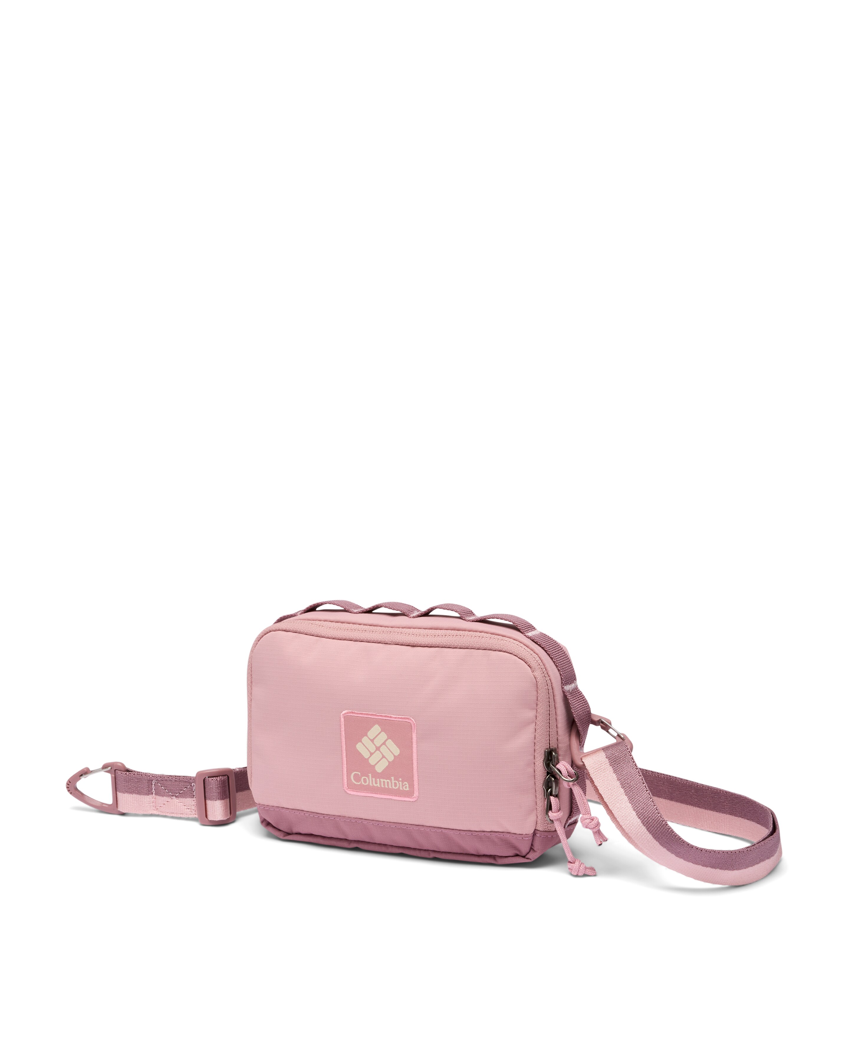 Columbia Trail Traveler Crossbody Bag 7 Columbia Trail Traveler Crossbody Bag