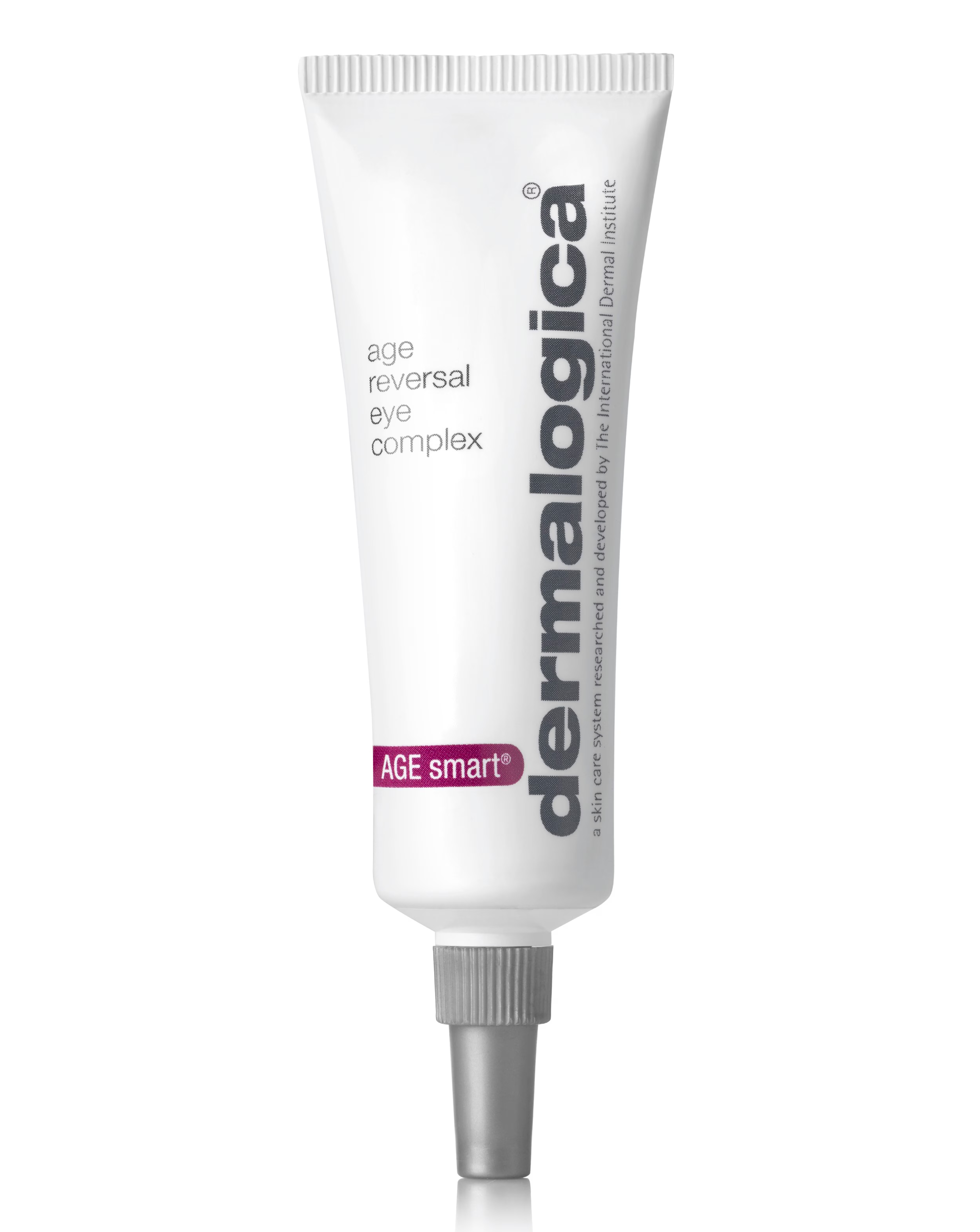 Dermalogica Age Reversal Eye Complex 1 Dermalogica Age Reversal Eye Complex