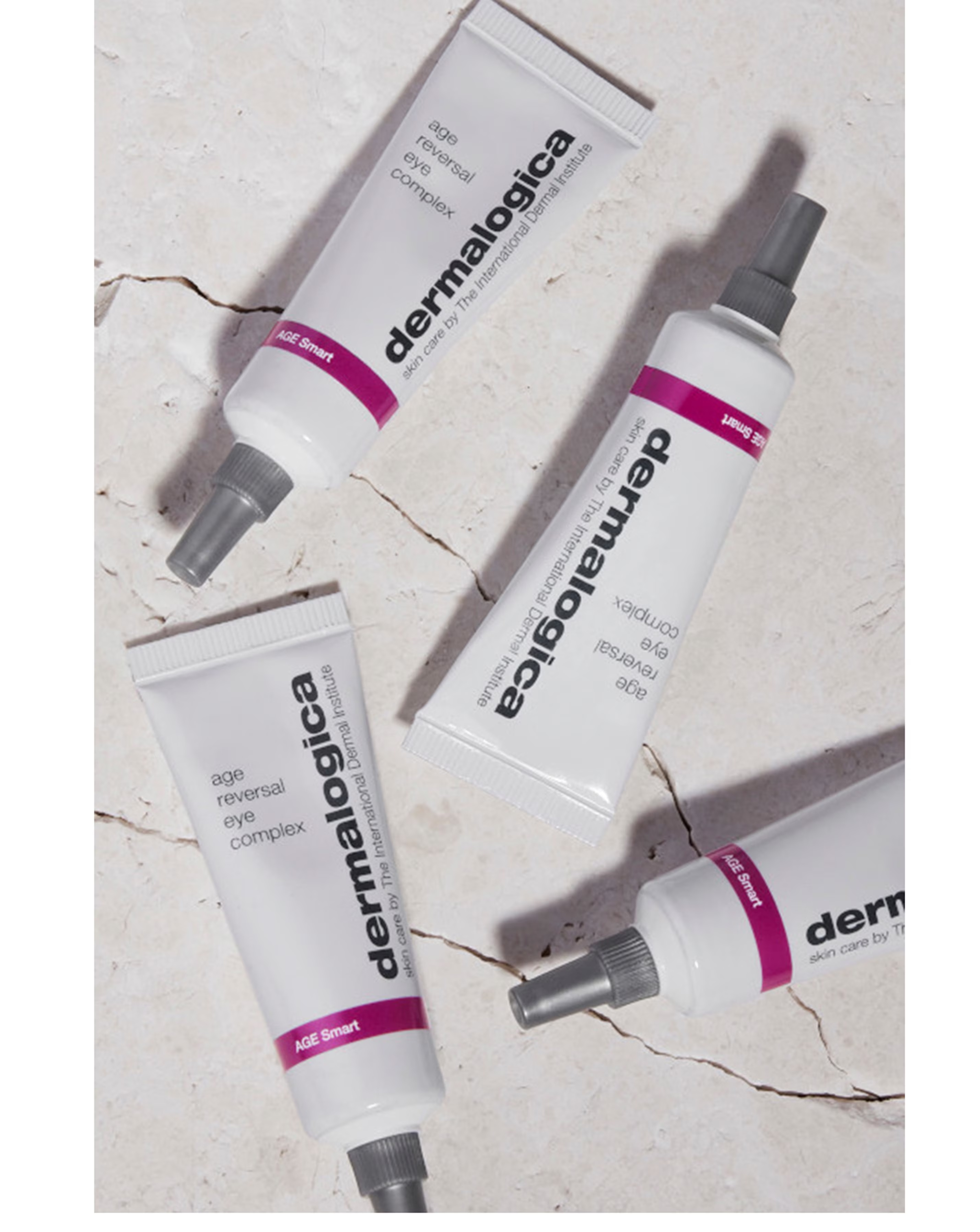 Dermalogica Age Reversal Eye Complex 2 Dermalogica Age Reversal Eye Complex