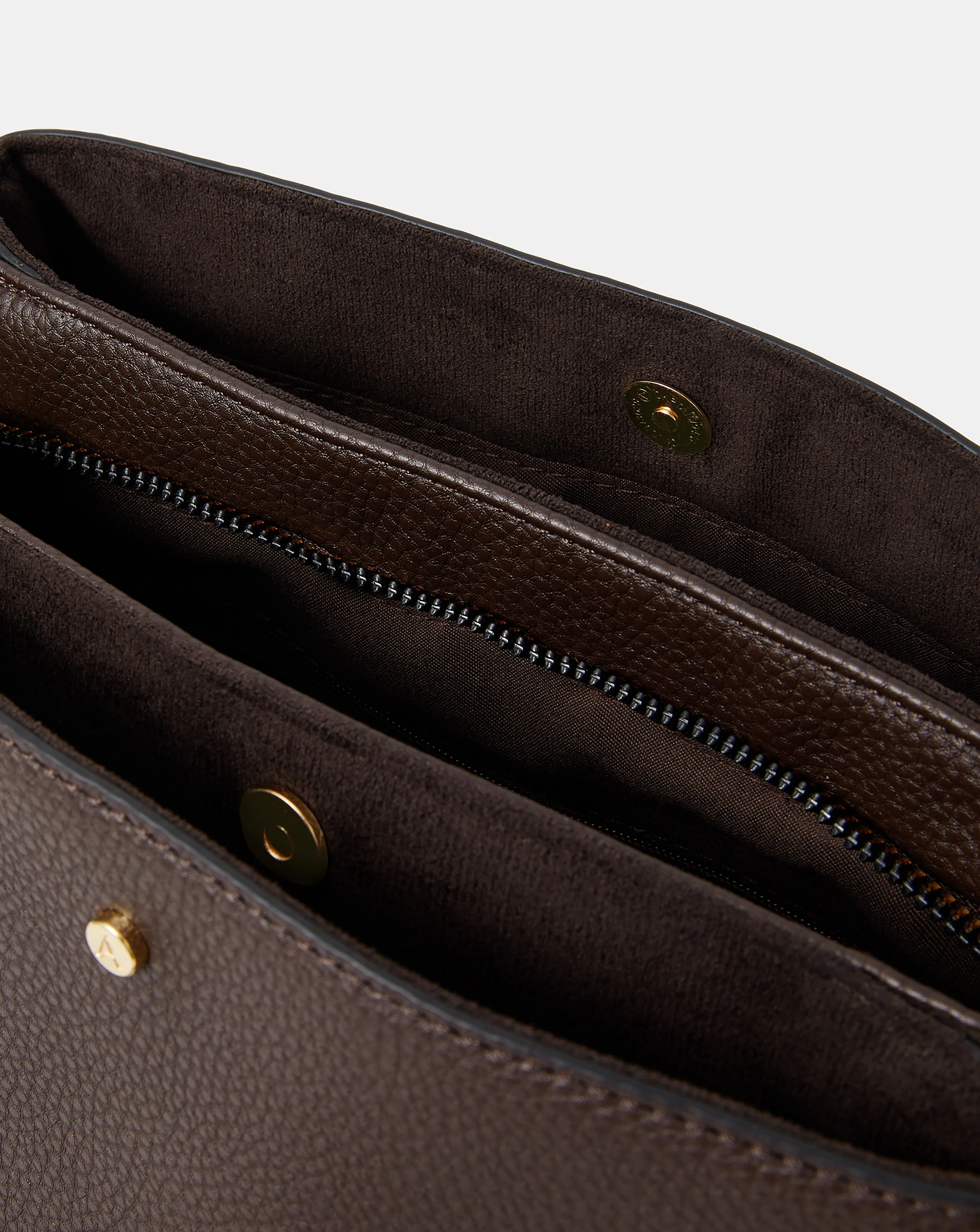 Accessorize Webbing Strap Crossbody Bag 3 Accessorize Webbing Strap Crossbody Bag
