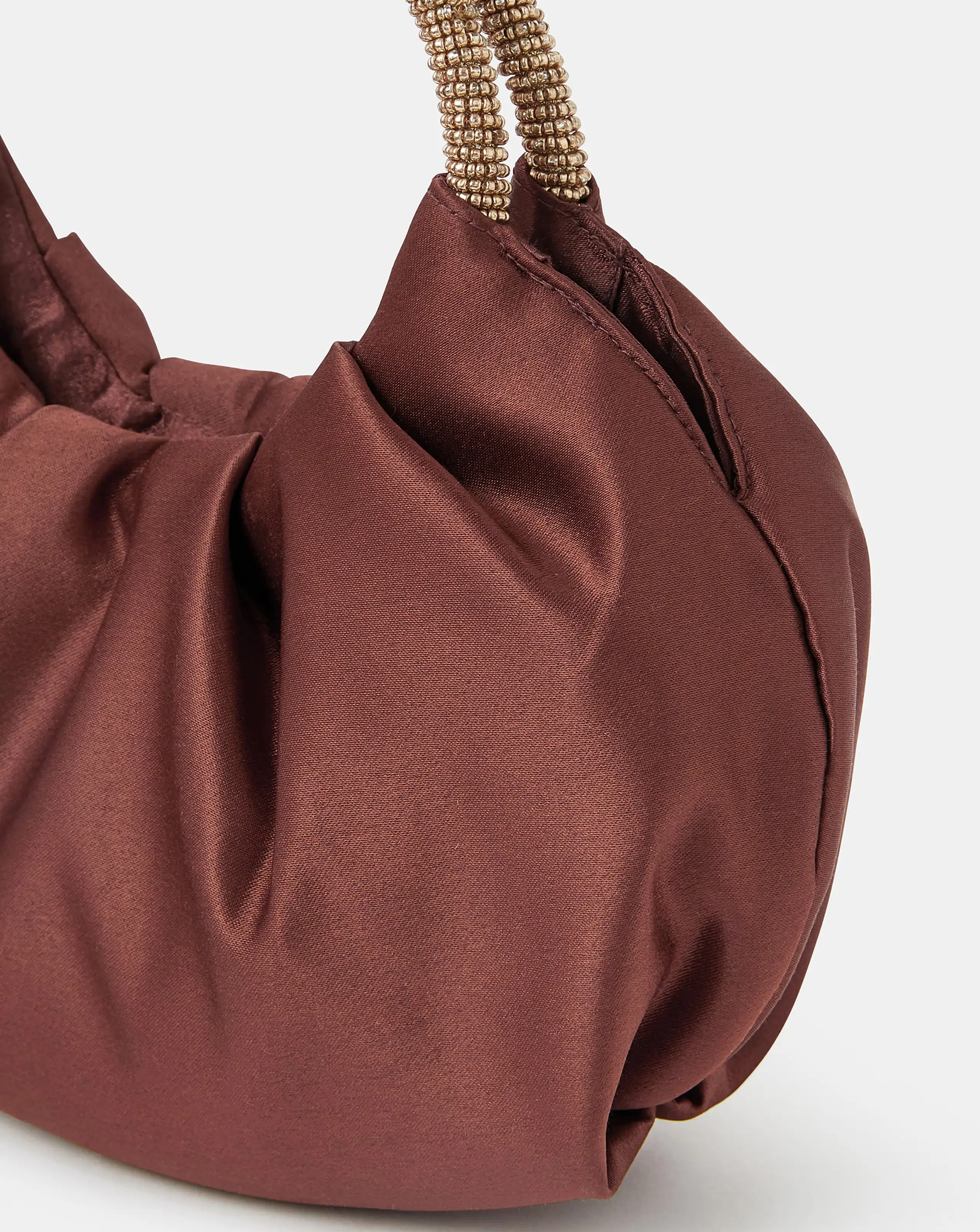 Accessorize Mini Embellished Satin Bag 4 Accessorize Mini Embellished Satin Bag