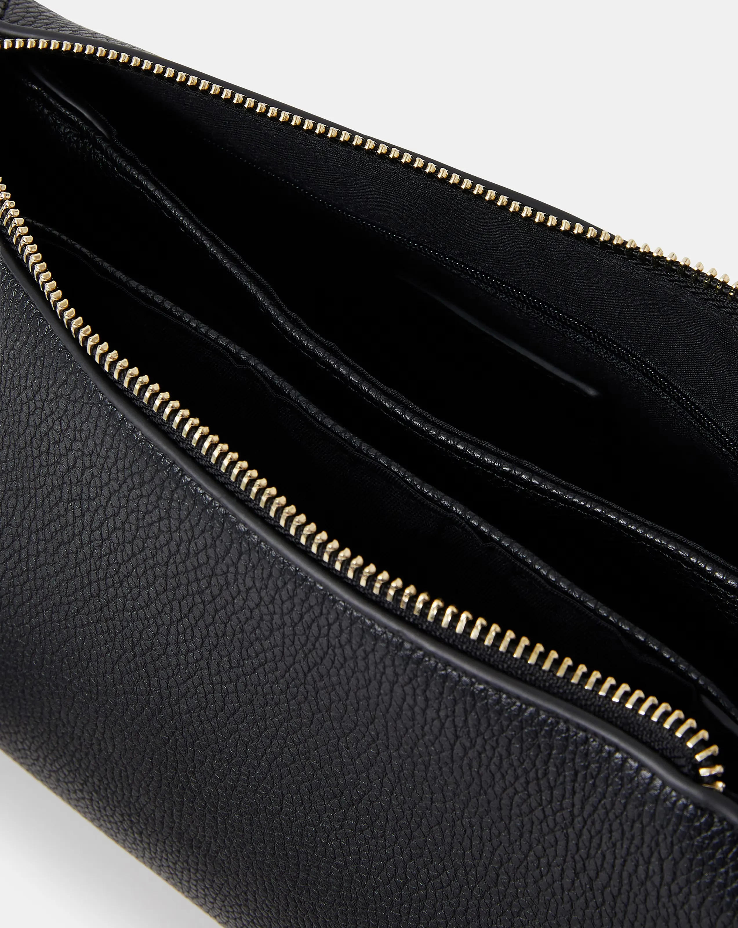 Accessorize Webbing Strap Crossbody Bag 4 Accessorize Webbing Strap Crossbody Bag