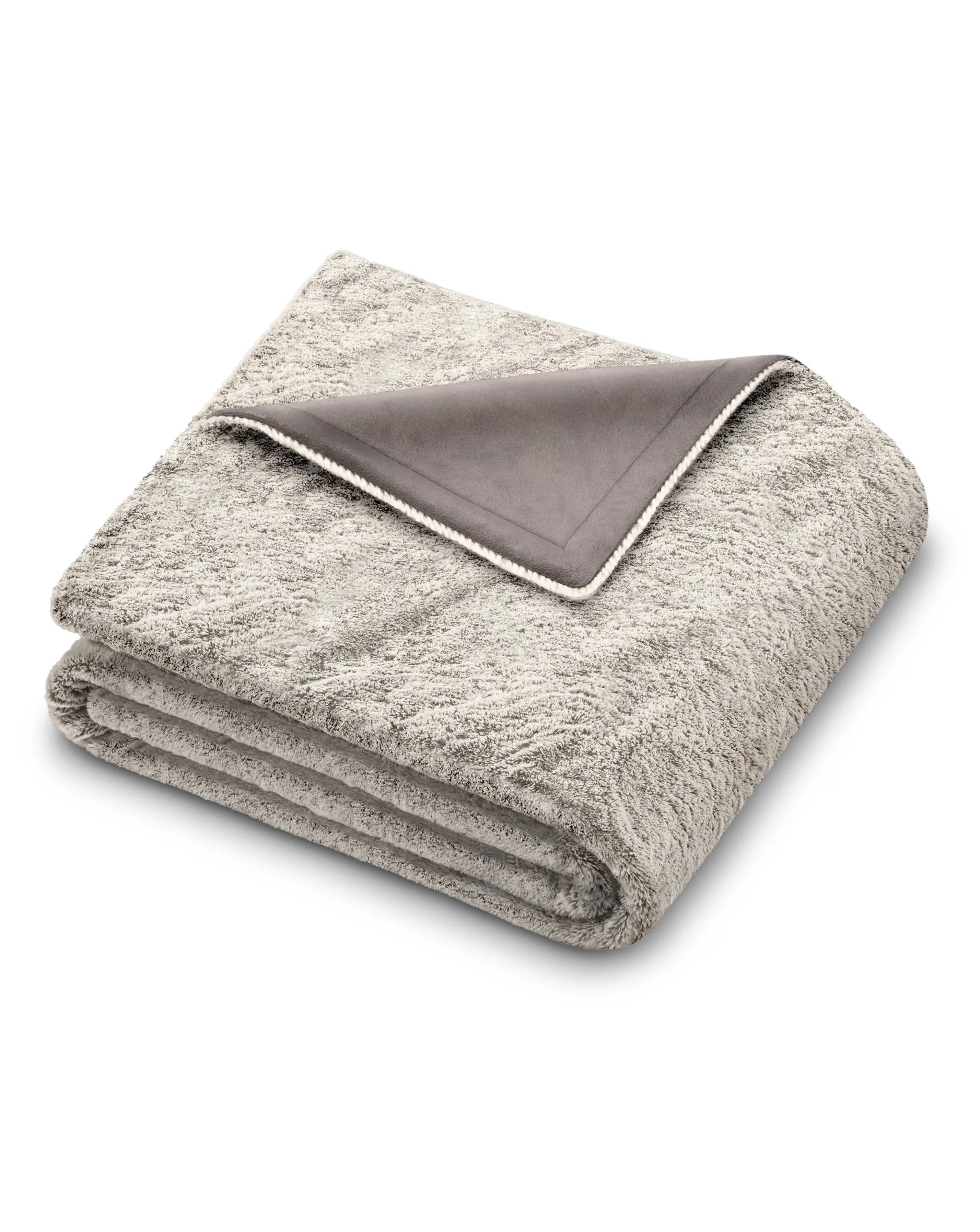 Beurer HD75 Nordic Fluffy Heated Throw 6 Beurer HD75 Nordic Fluffy Heated Throw
