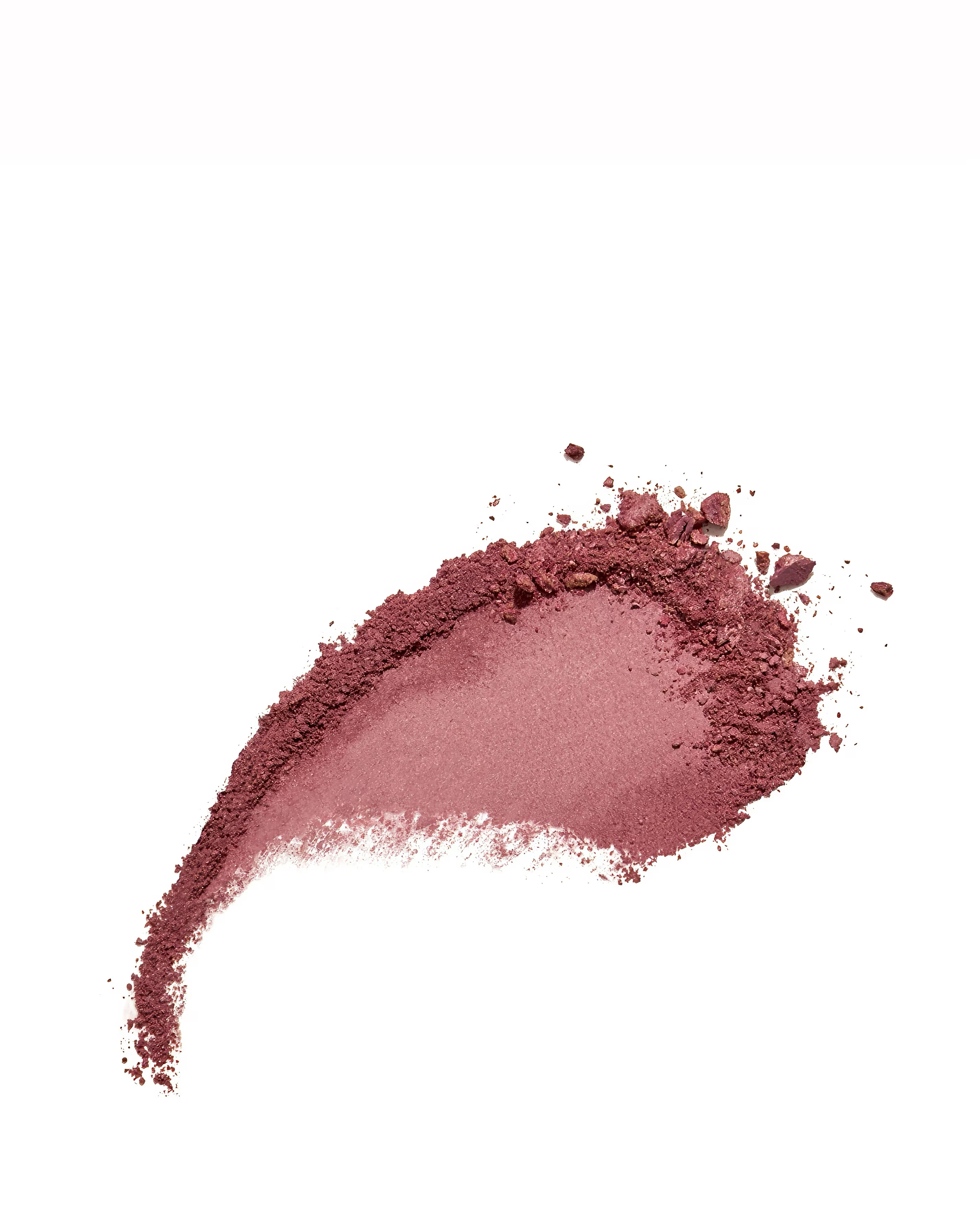 Laura Geller Blush n Brighten Marbleized Blush, Raspberry 2 Laura Geller Blush n Brighten Marbleized Blush, Raspberry