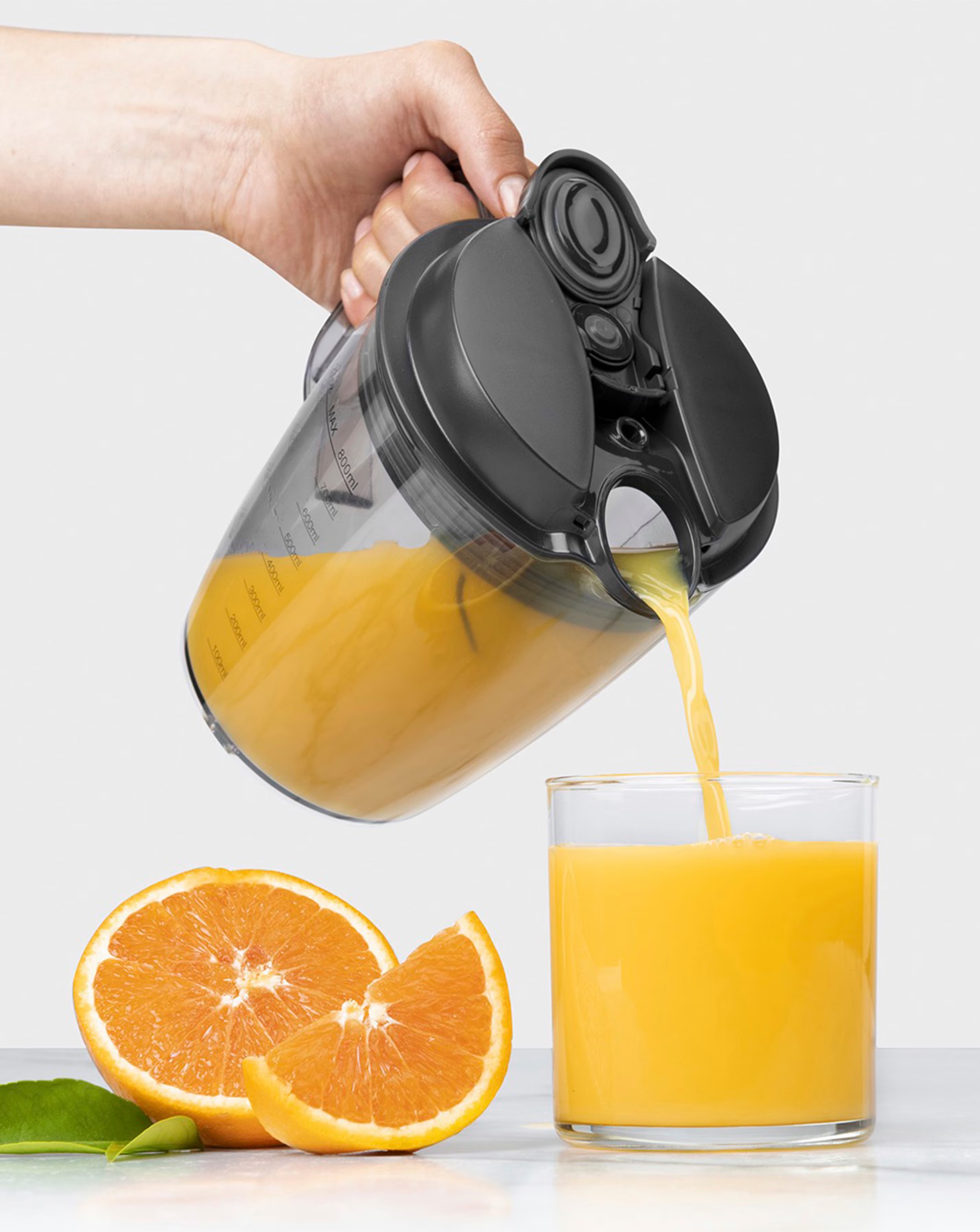 NutriBullet Juicer 10 NutriBullet Juicer