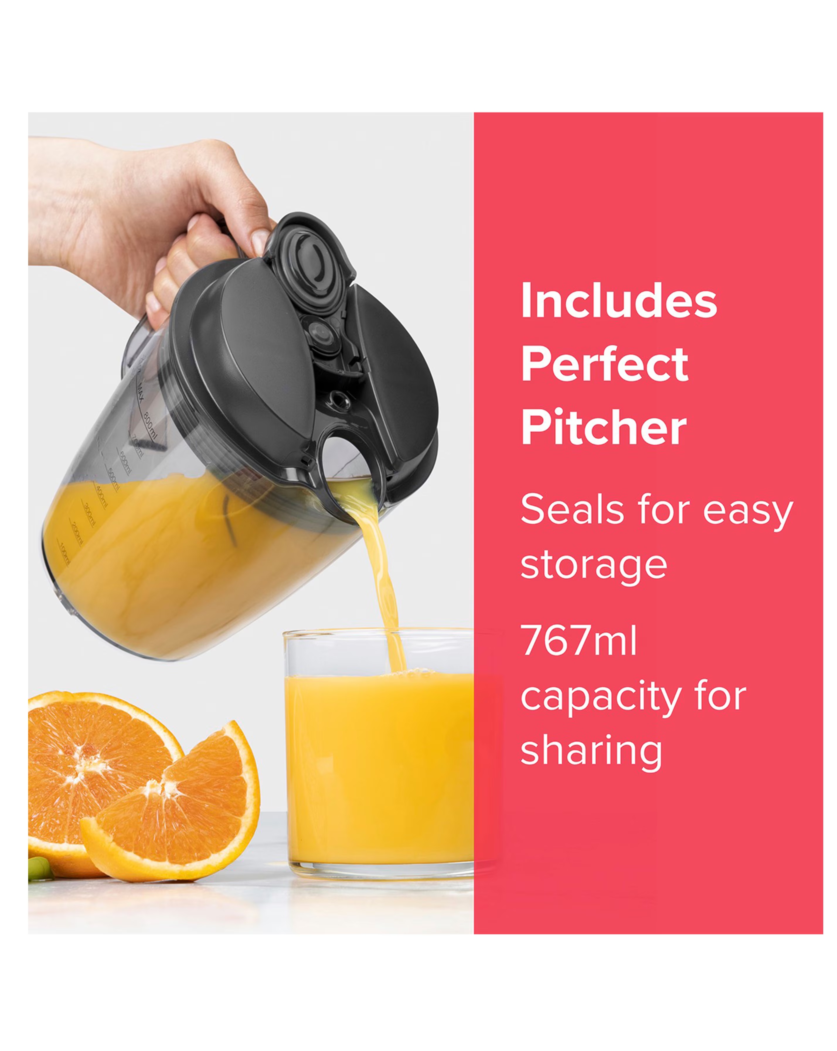 NutriBullet Juicer 12 NutriBullet Juicer
