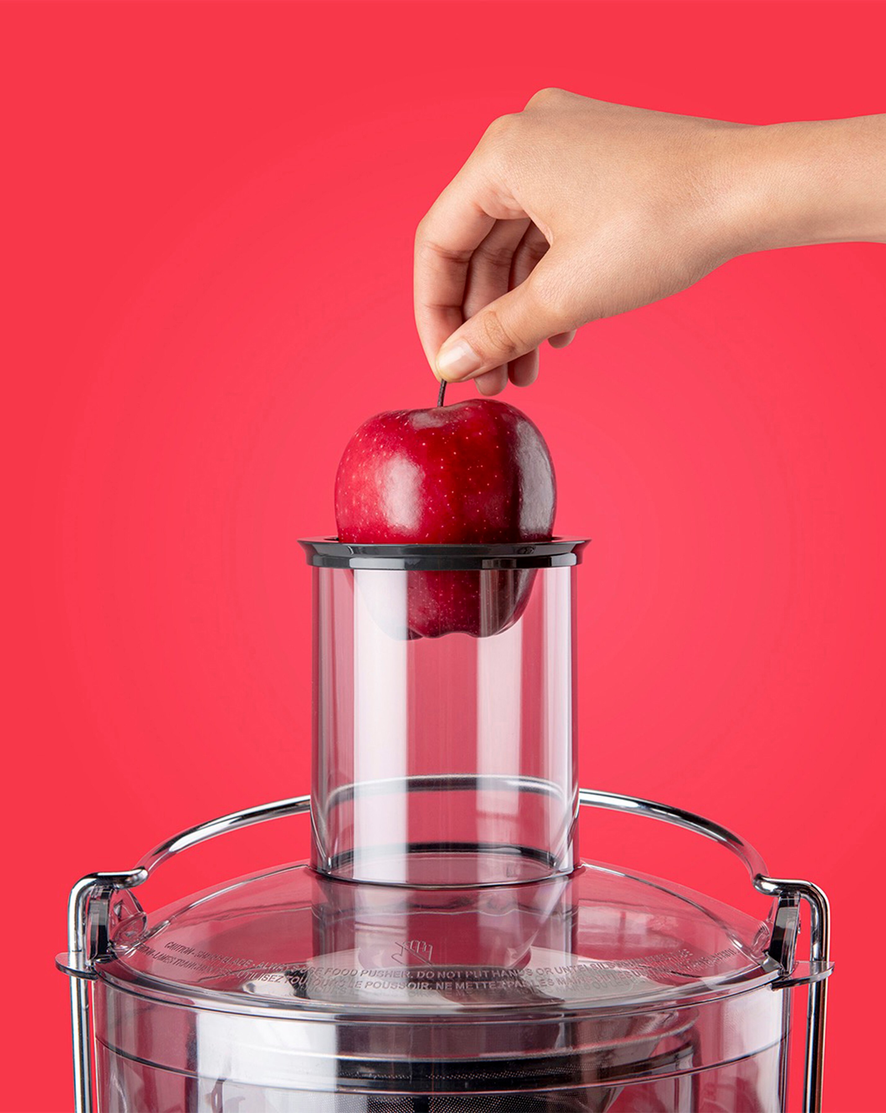 NutriBullet Juicer 5 NutriBullet Juicer